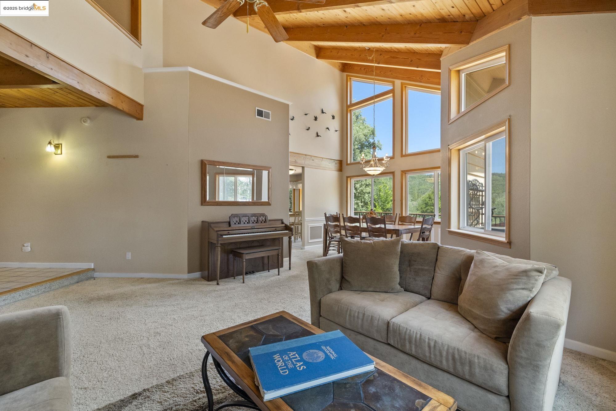 21823 Lyons Bald Mountain Rd