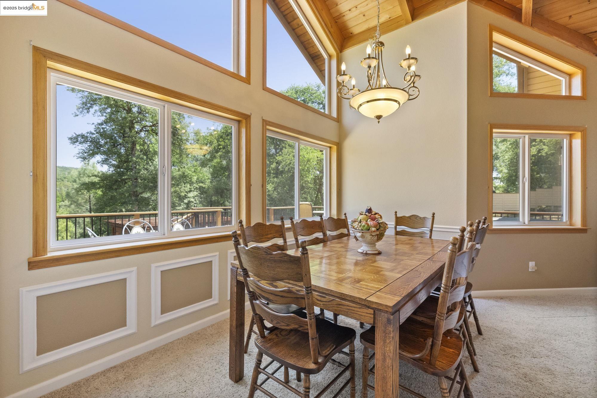 21823 Lyons Bald Mountain Rd