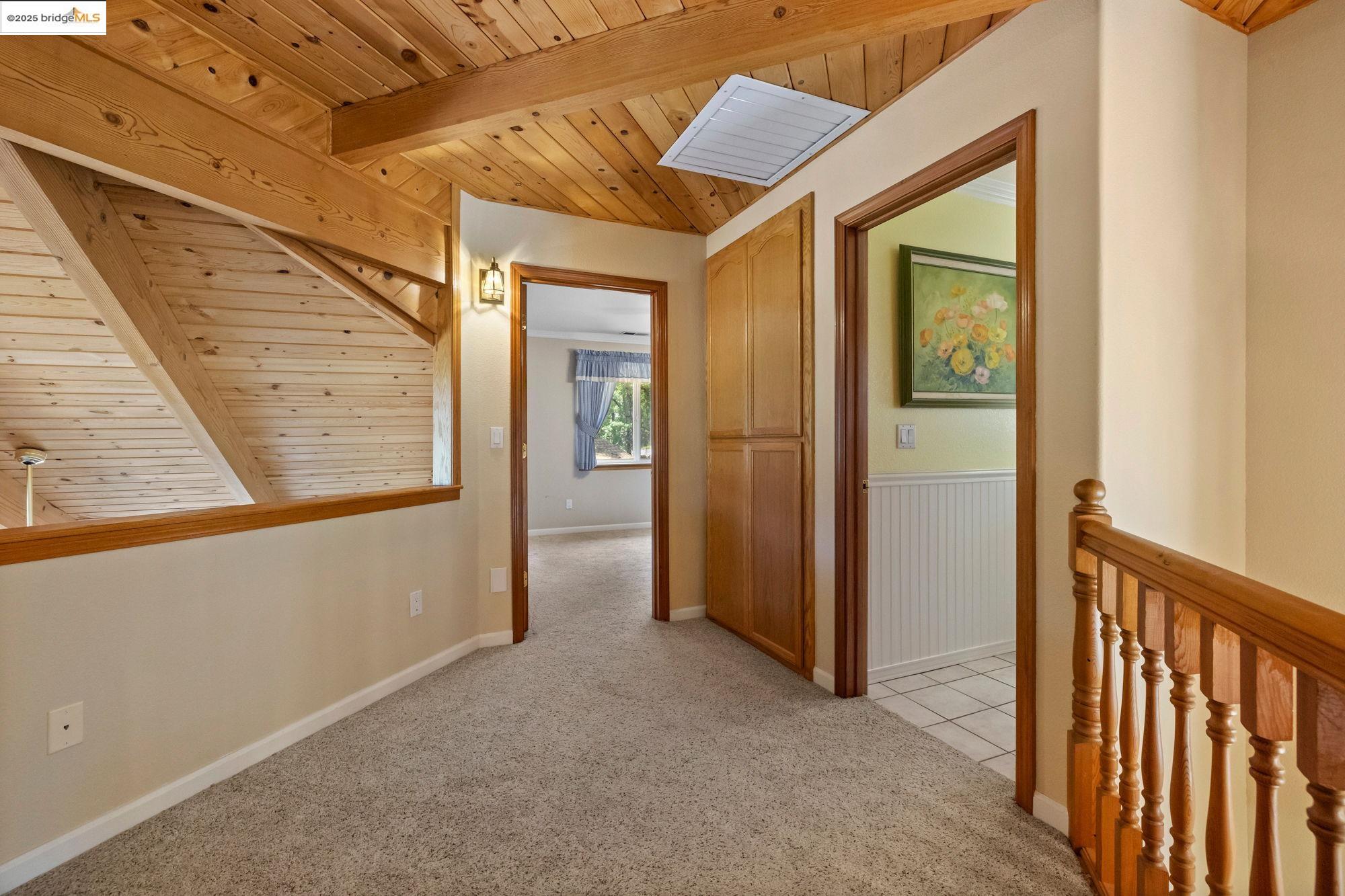 21823 Lyons Bald Mountain Rd