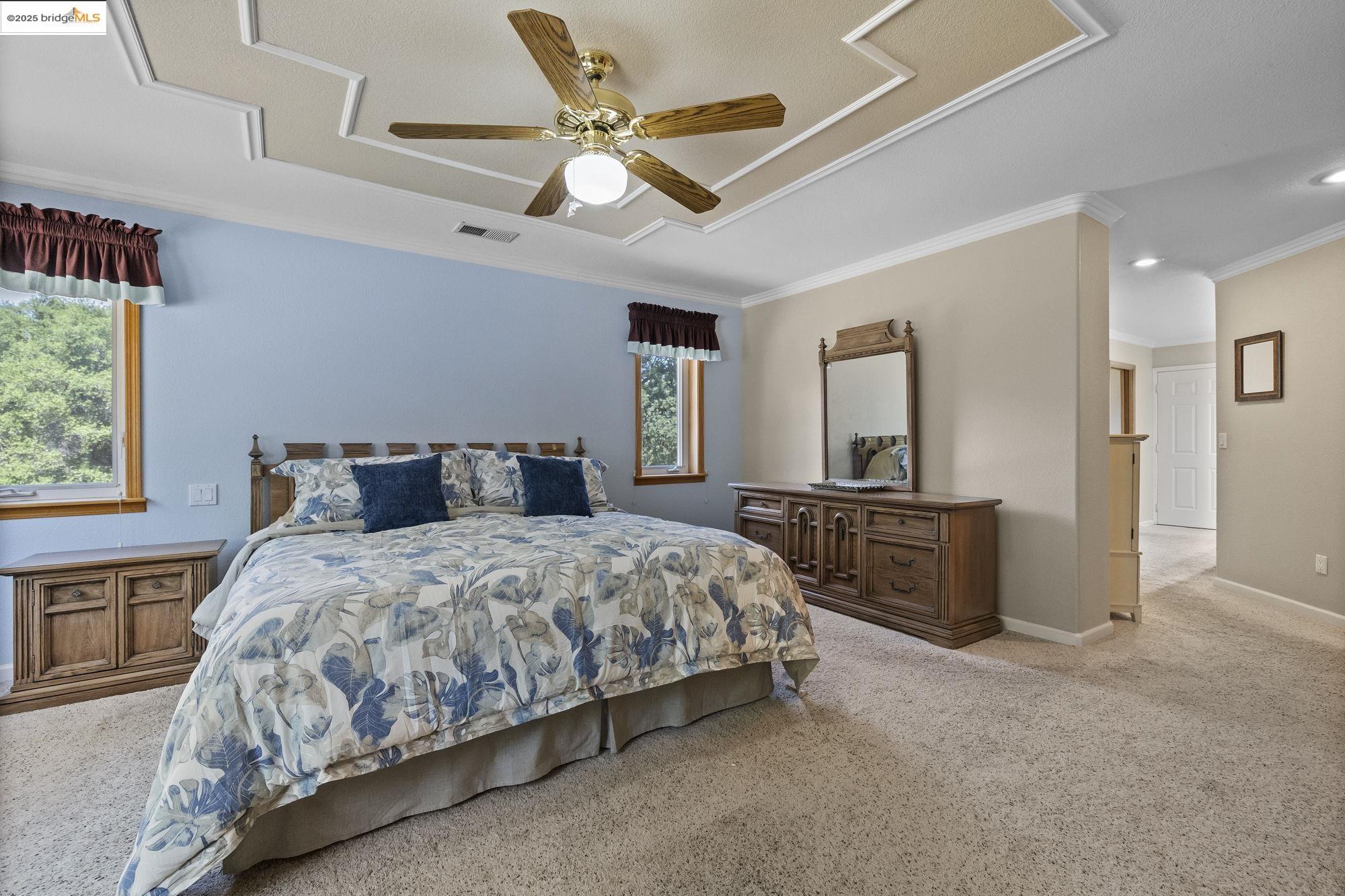 21823 Lyons Bald Mountain Rd