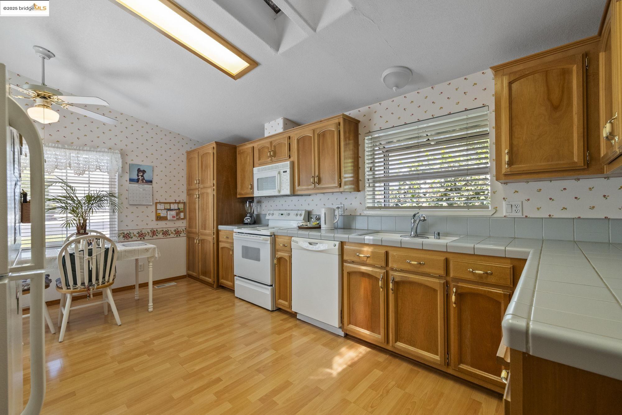 12700 Red Maple Cir SPC 39