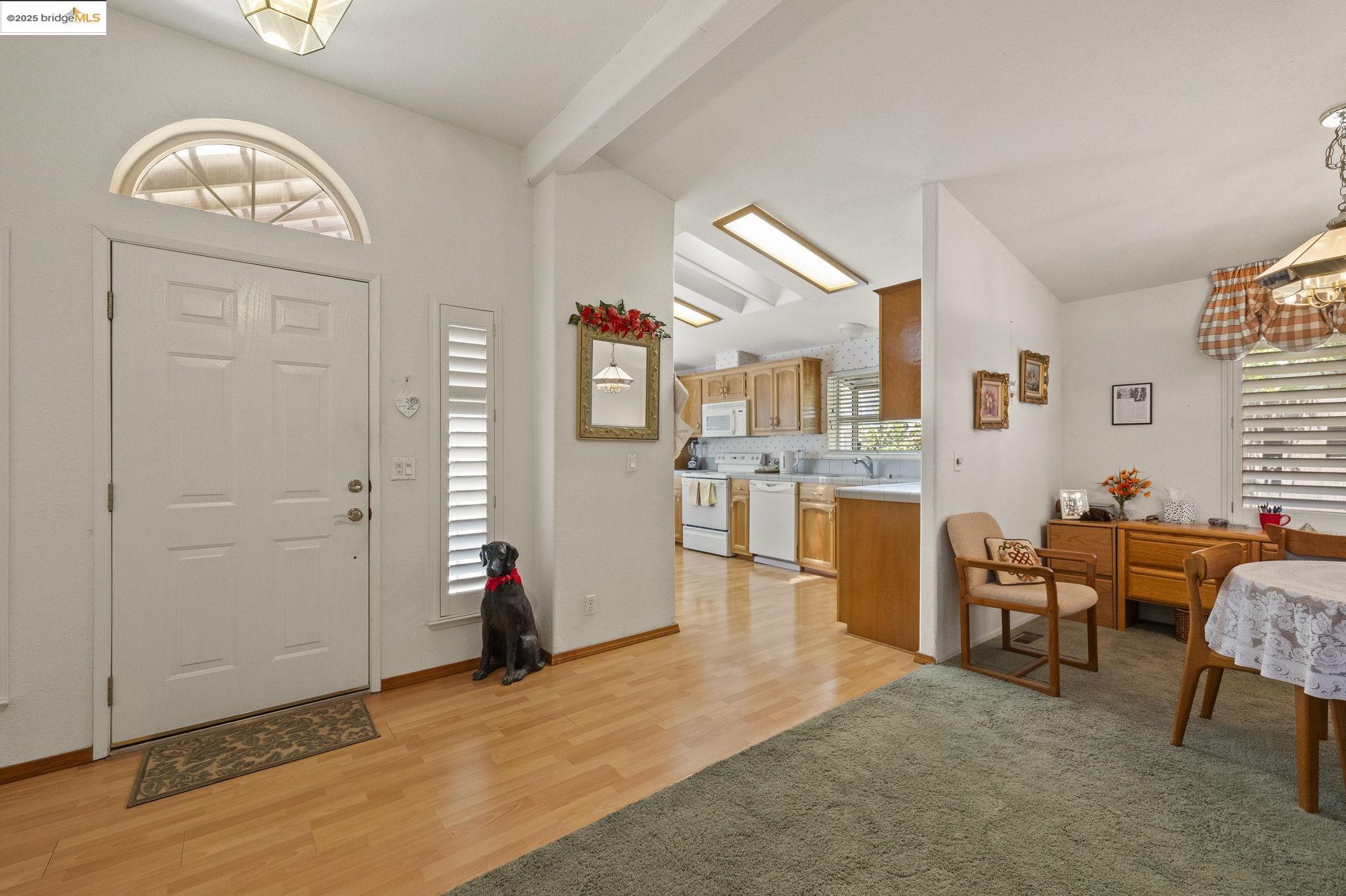 12700 Red Maple Cir SPC 39