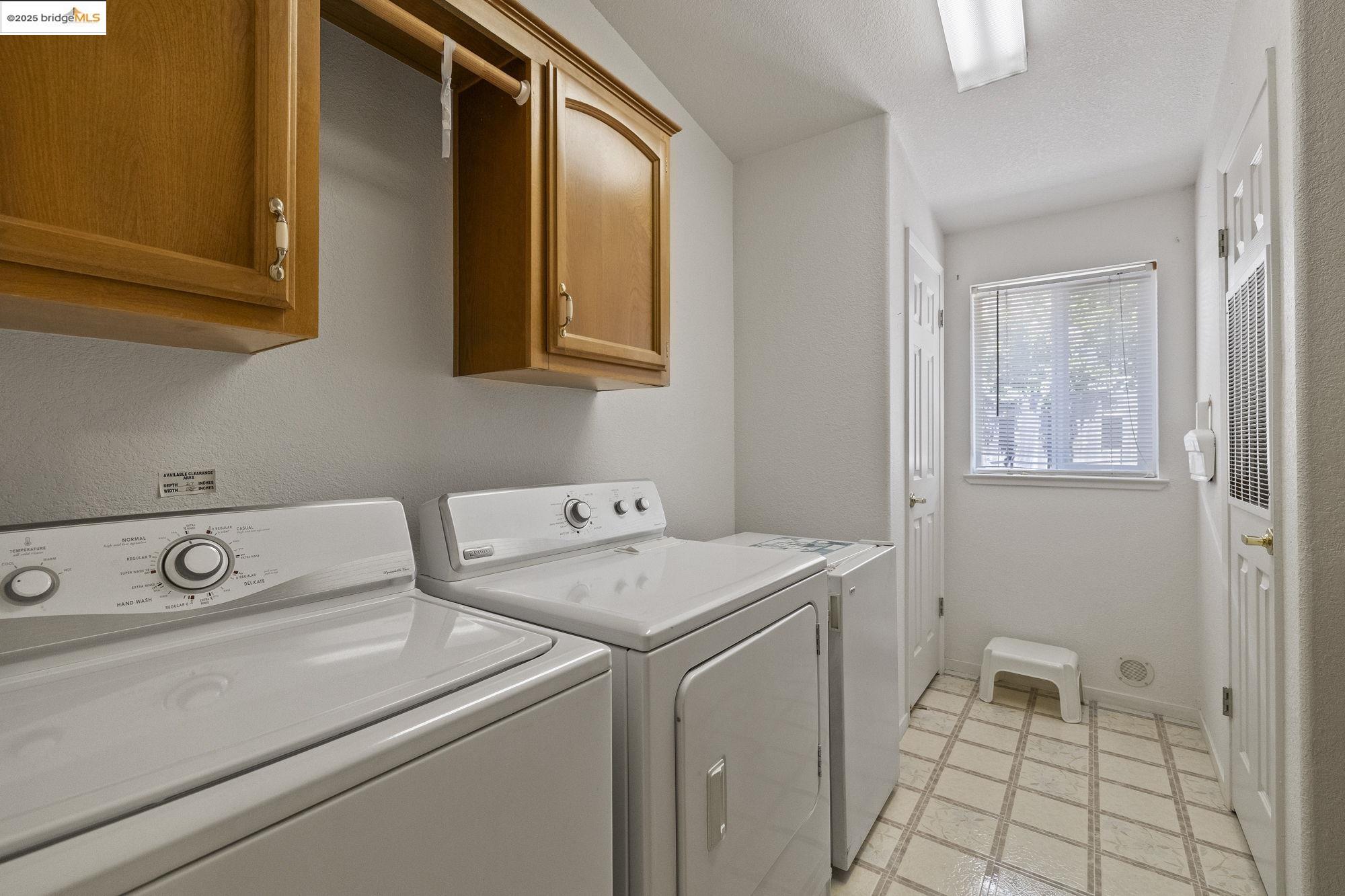 12700 Red Maple Cir SPC 39