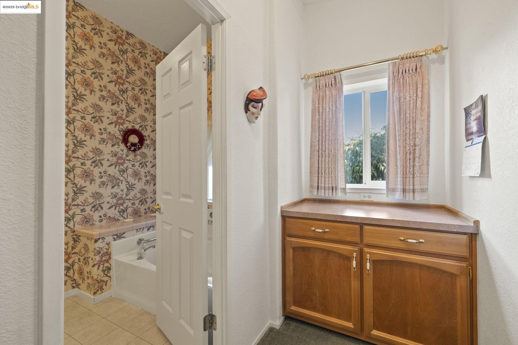 12700 Red Maple Cir SPC 39