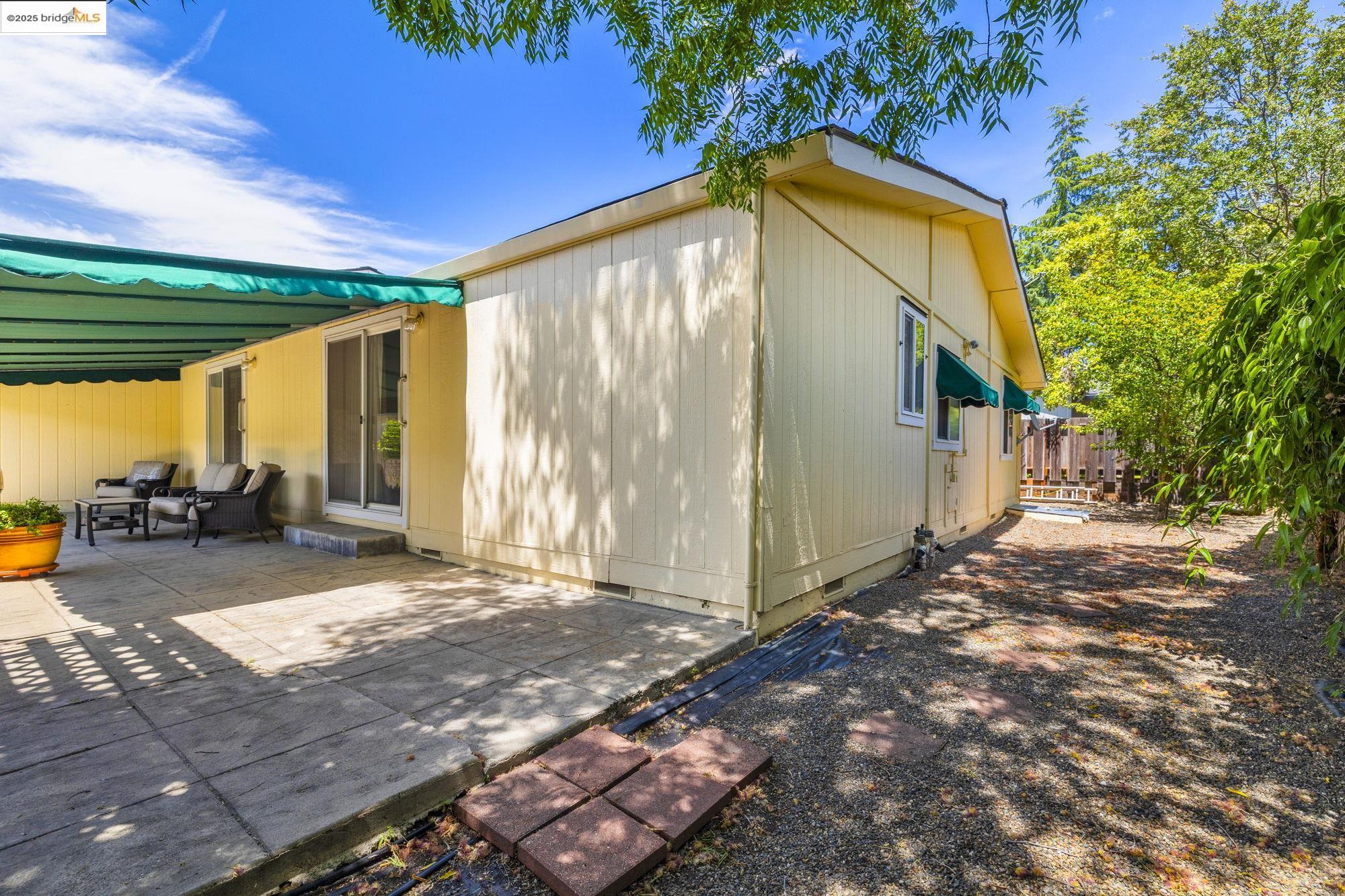 12700 Red Maple Cir SPC 39