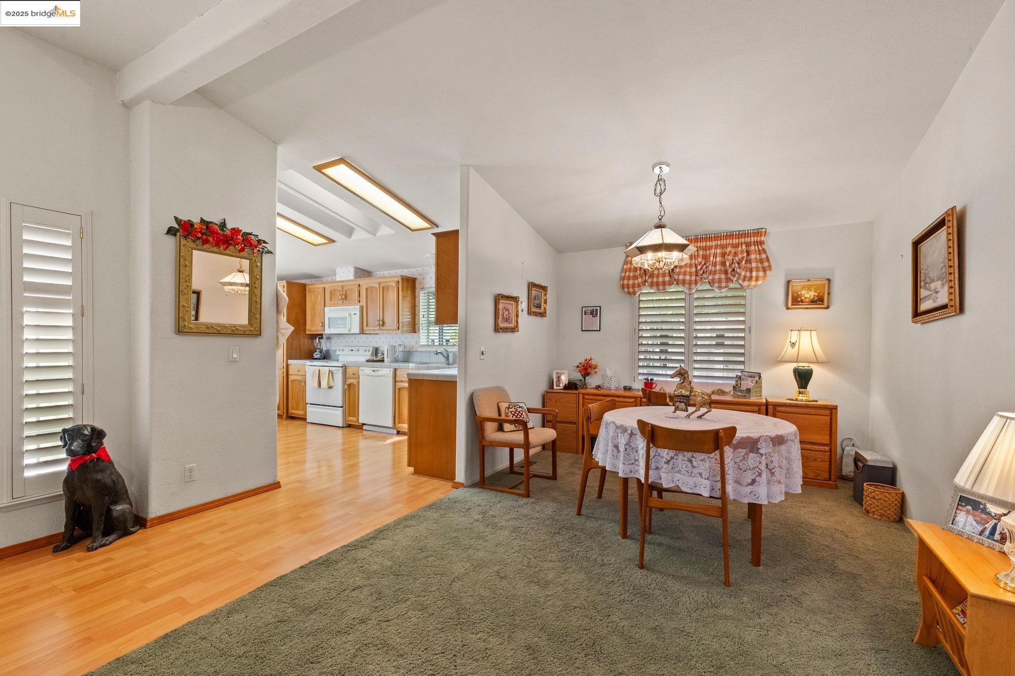 12700 Red Maple Cir SPC 39