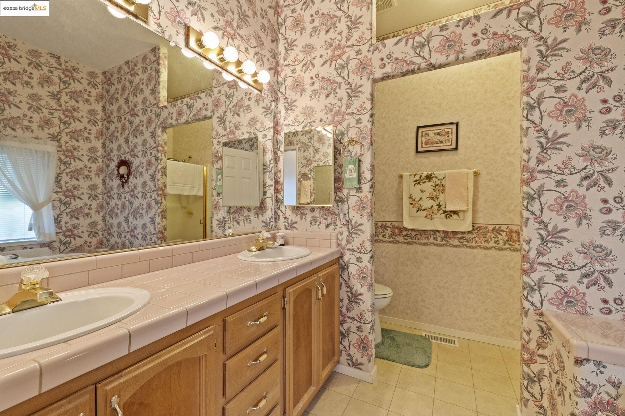 12700 Red Maple Cir SPC 39