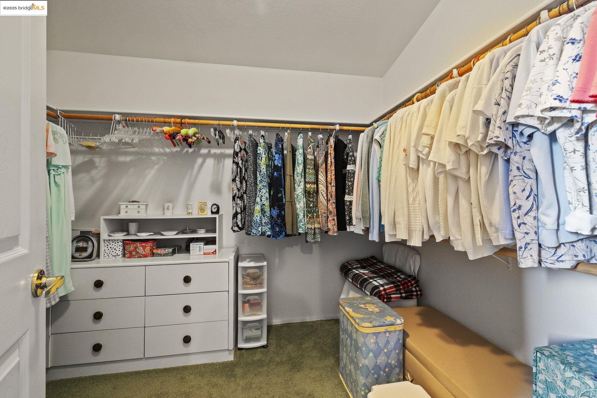 12700 Red Maple Cir SPC 39