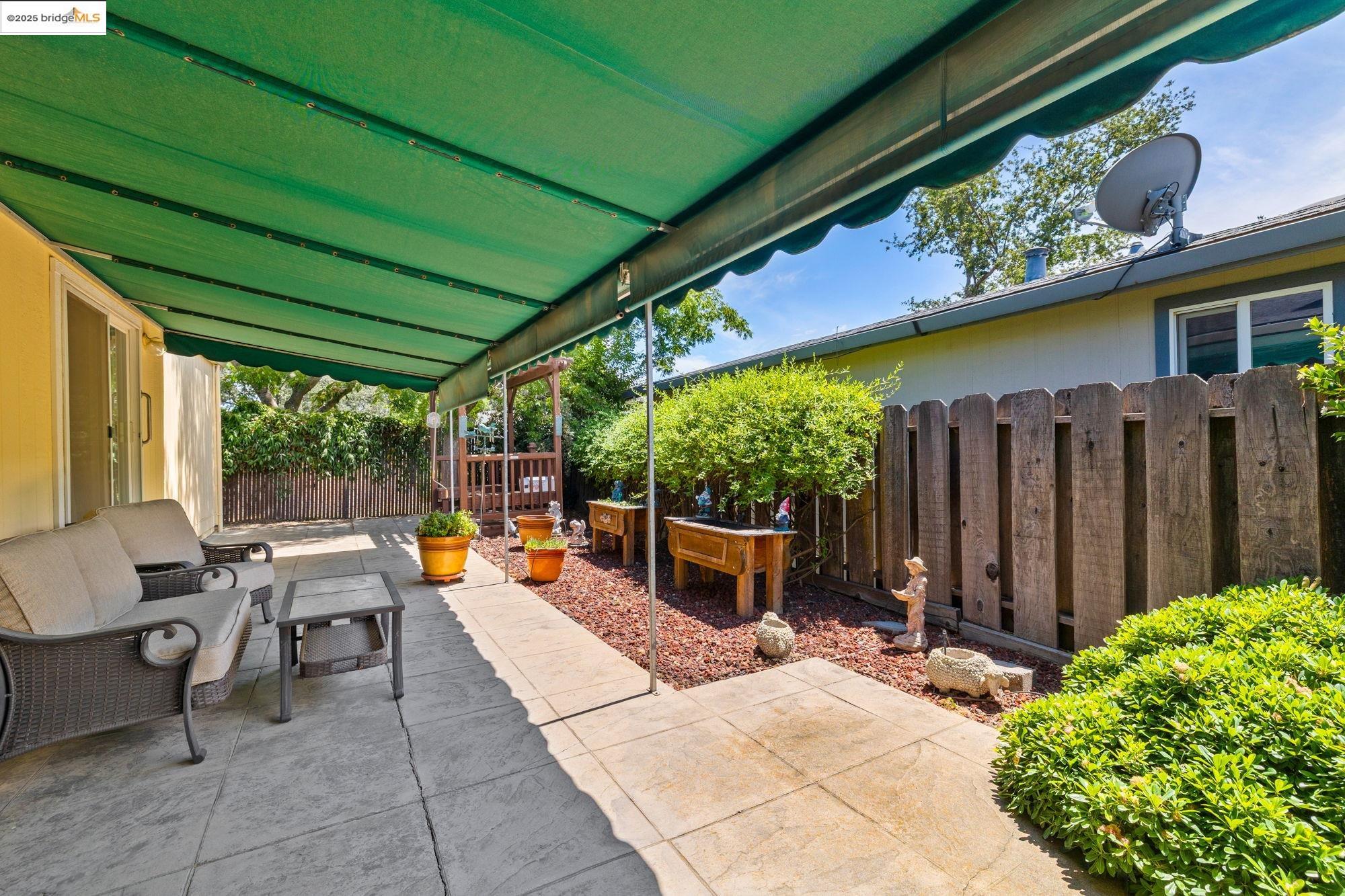 12700 Red Maple Cir SPC 39