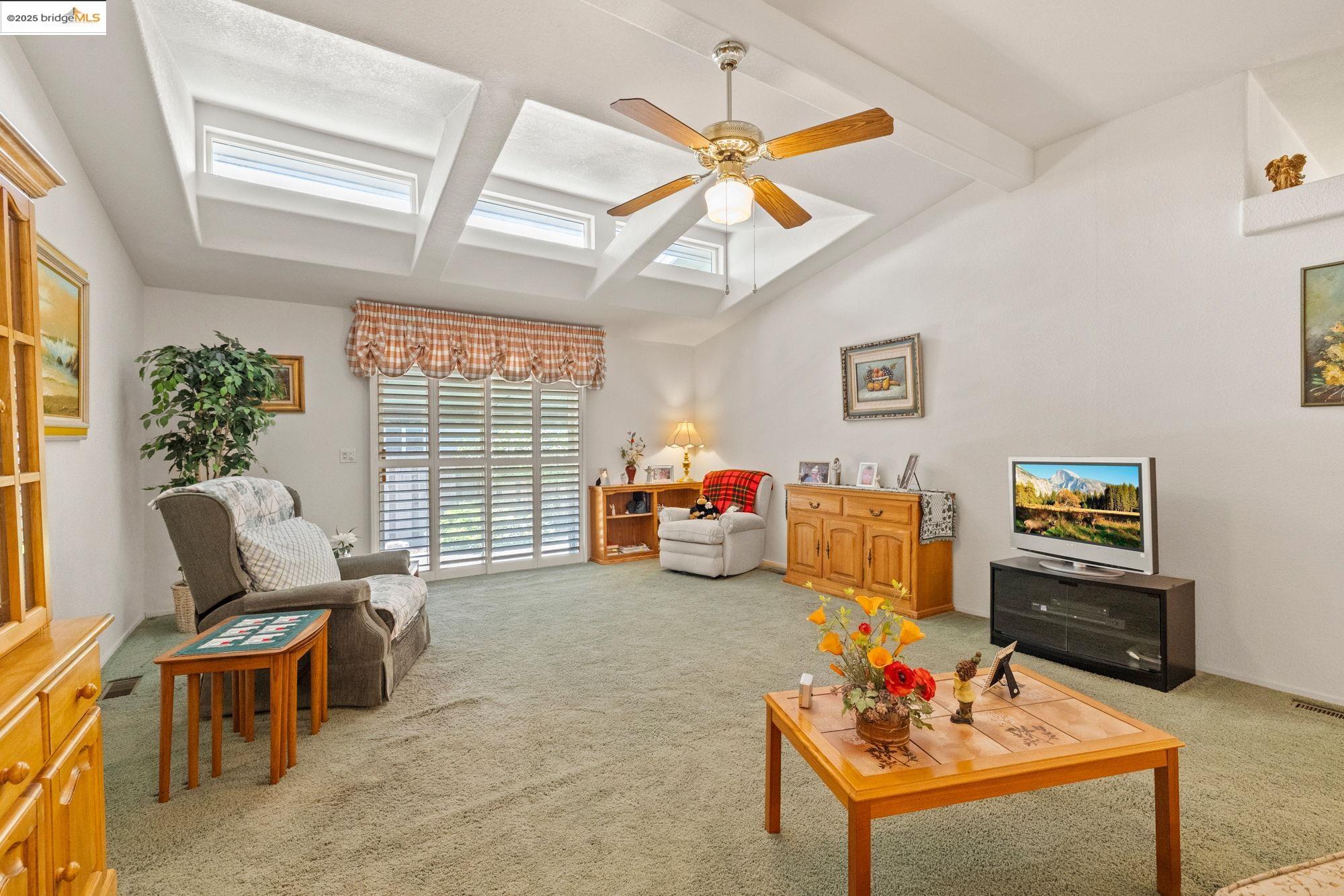 12700 Red Maple Cir SPC 39