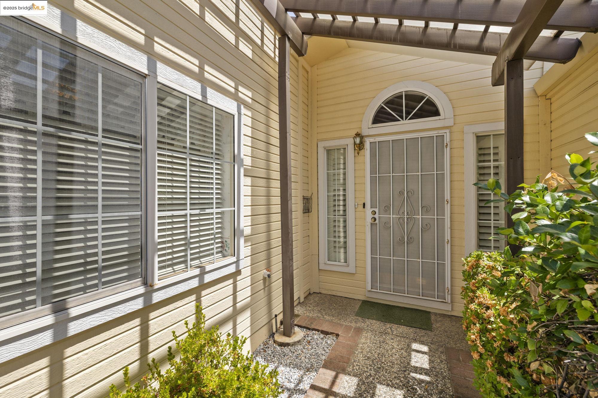 12700 Red Maple Cir SPC 39