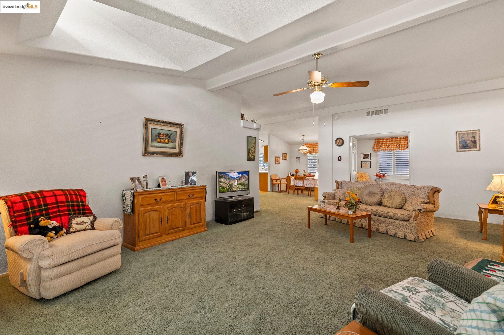 12700 Red Maple Cir SPC 39