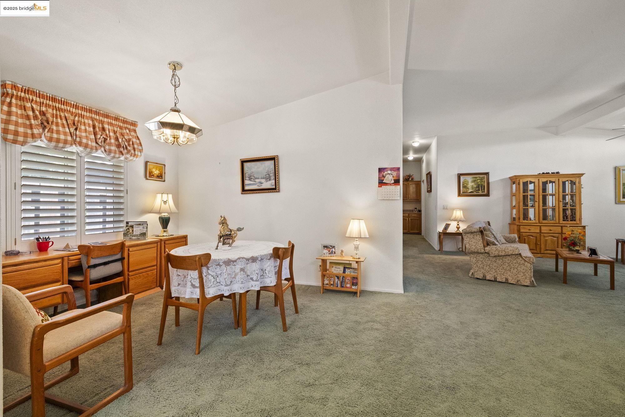 12700 Red Maple Cir SPC 39