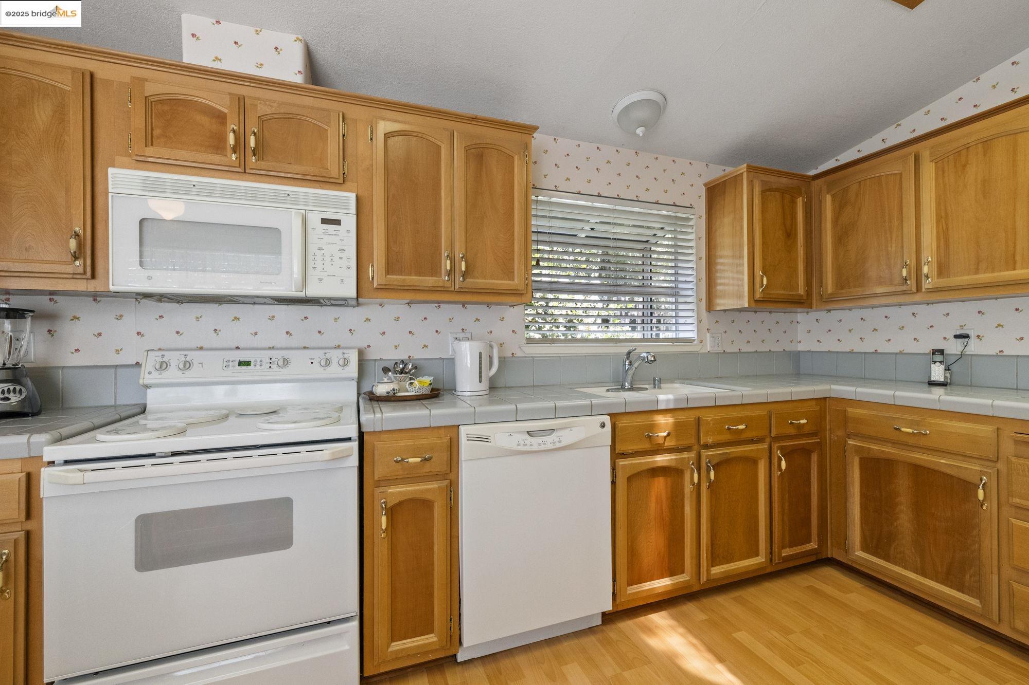 12700 Red Maple Cir SPC 39