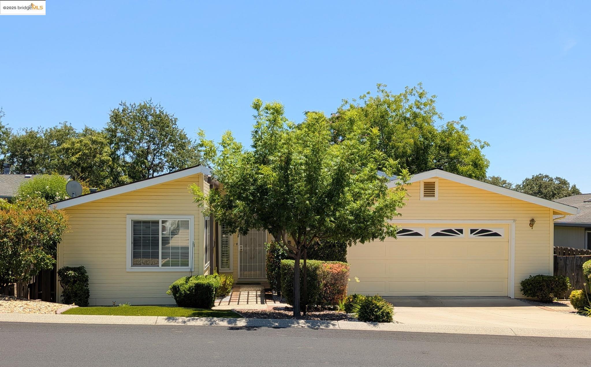 12700 Red Maple Cir SPC 39