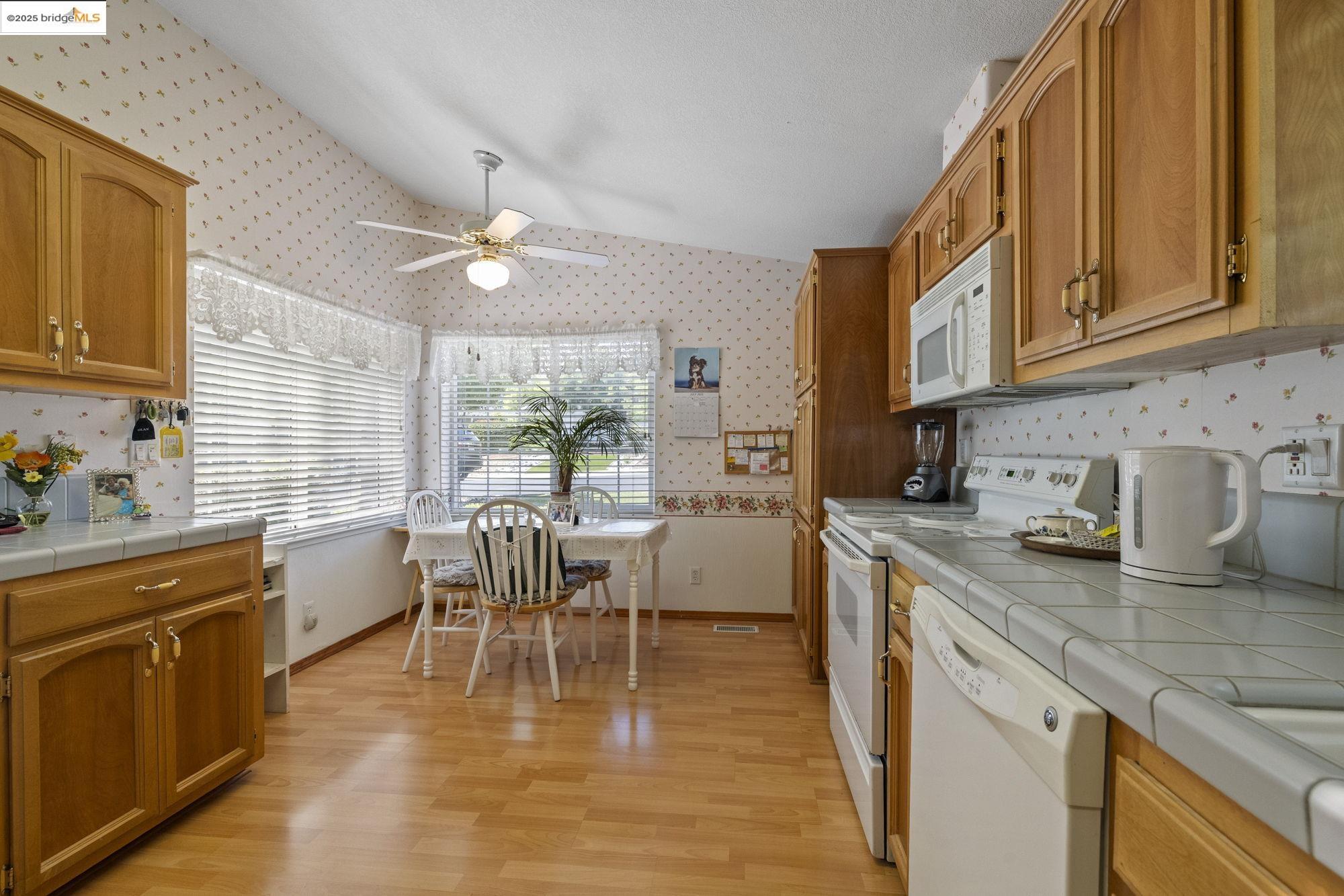 12700 Red Maple Cir SPC 39