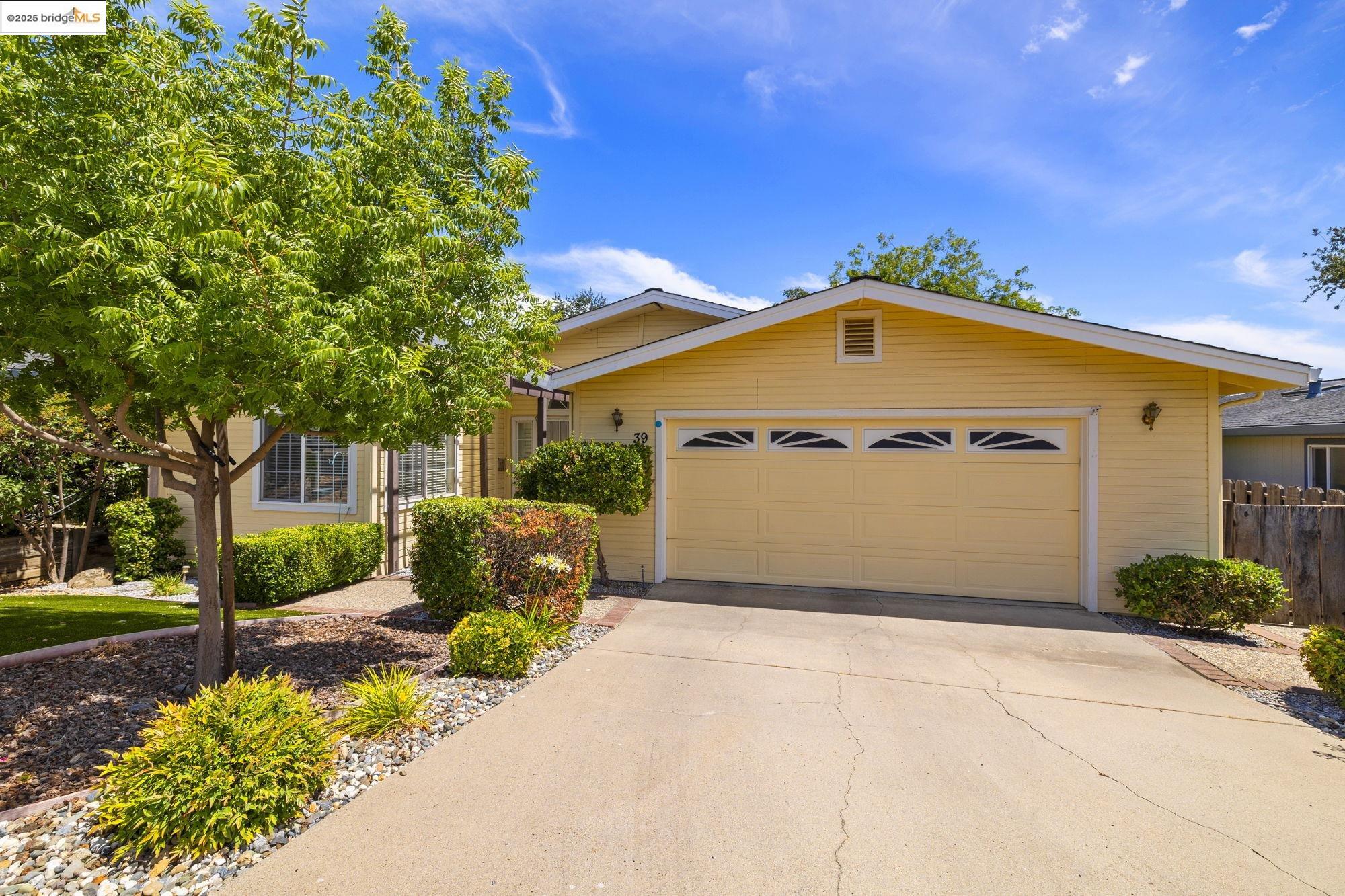 12700 Red Maple Cir SPC 39