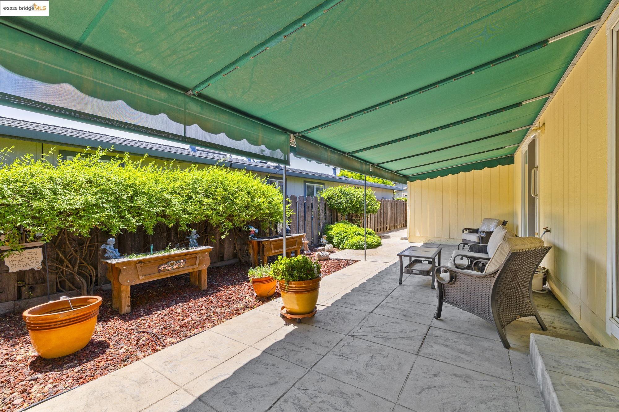 12700 Red Maple Cir SPC 39