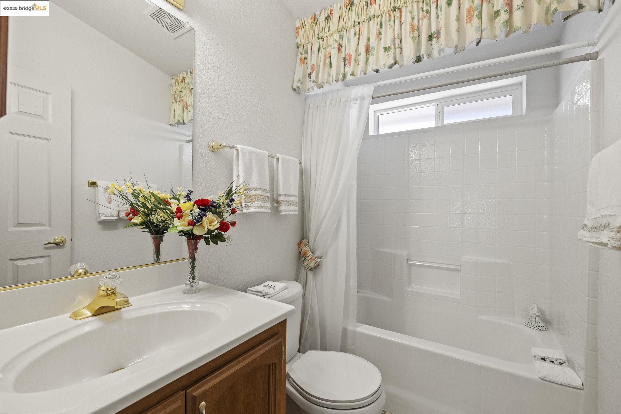 12700 Red Maple Cir SPC 39