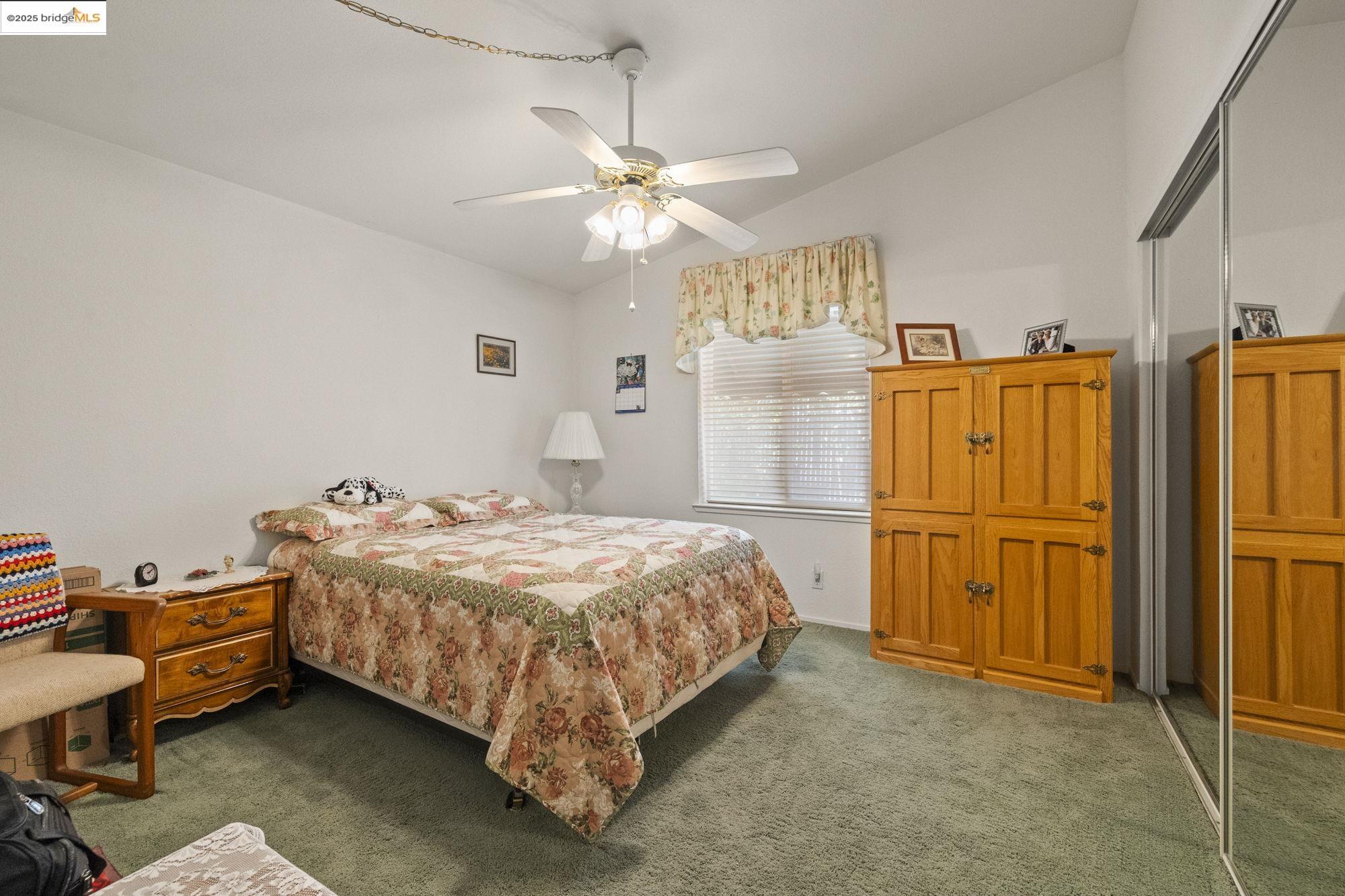 12700 Red Maple Cir SPC 39