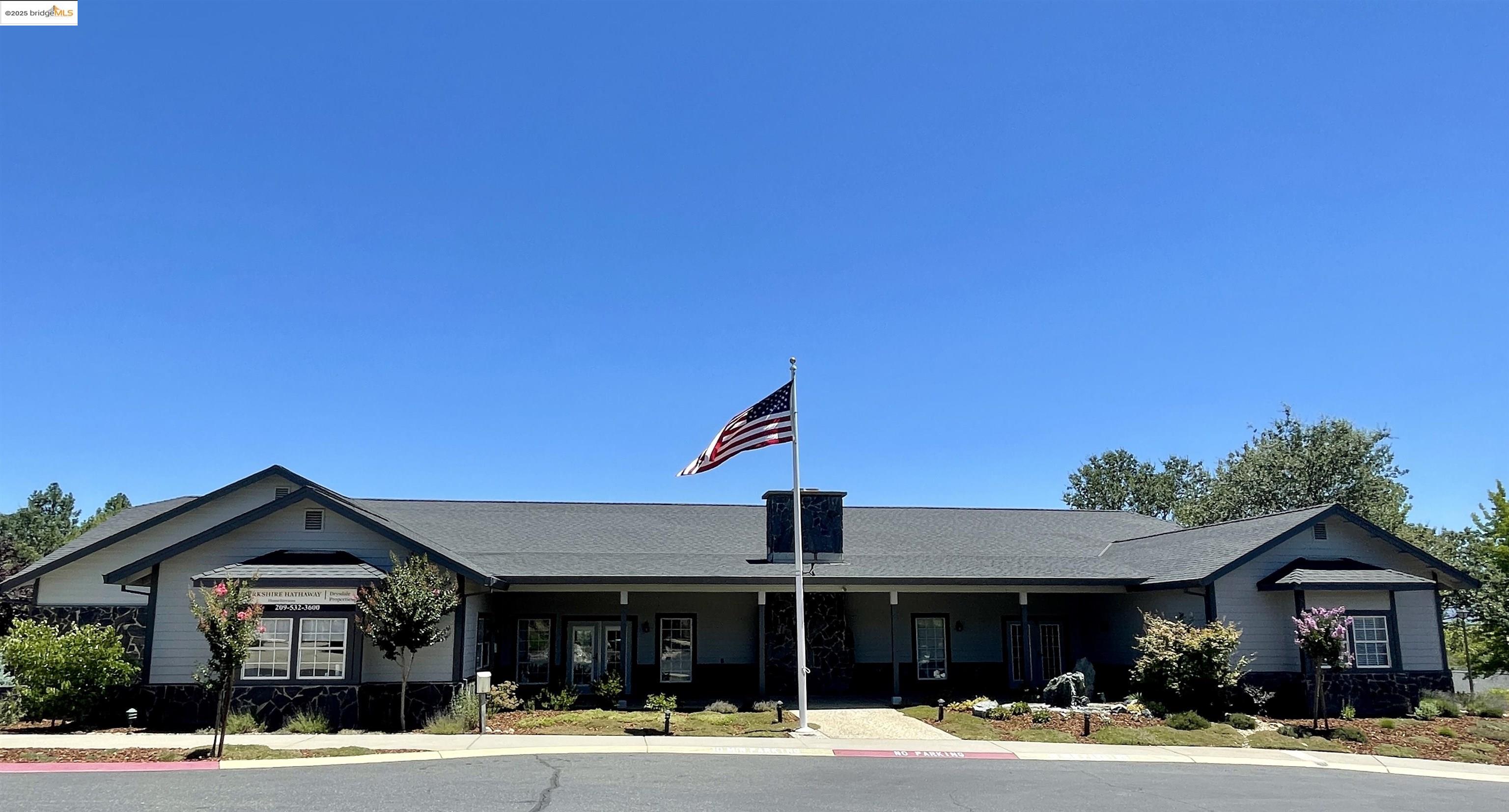 12700 Red Maple Cir SPC 39