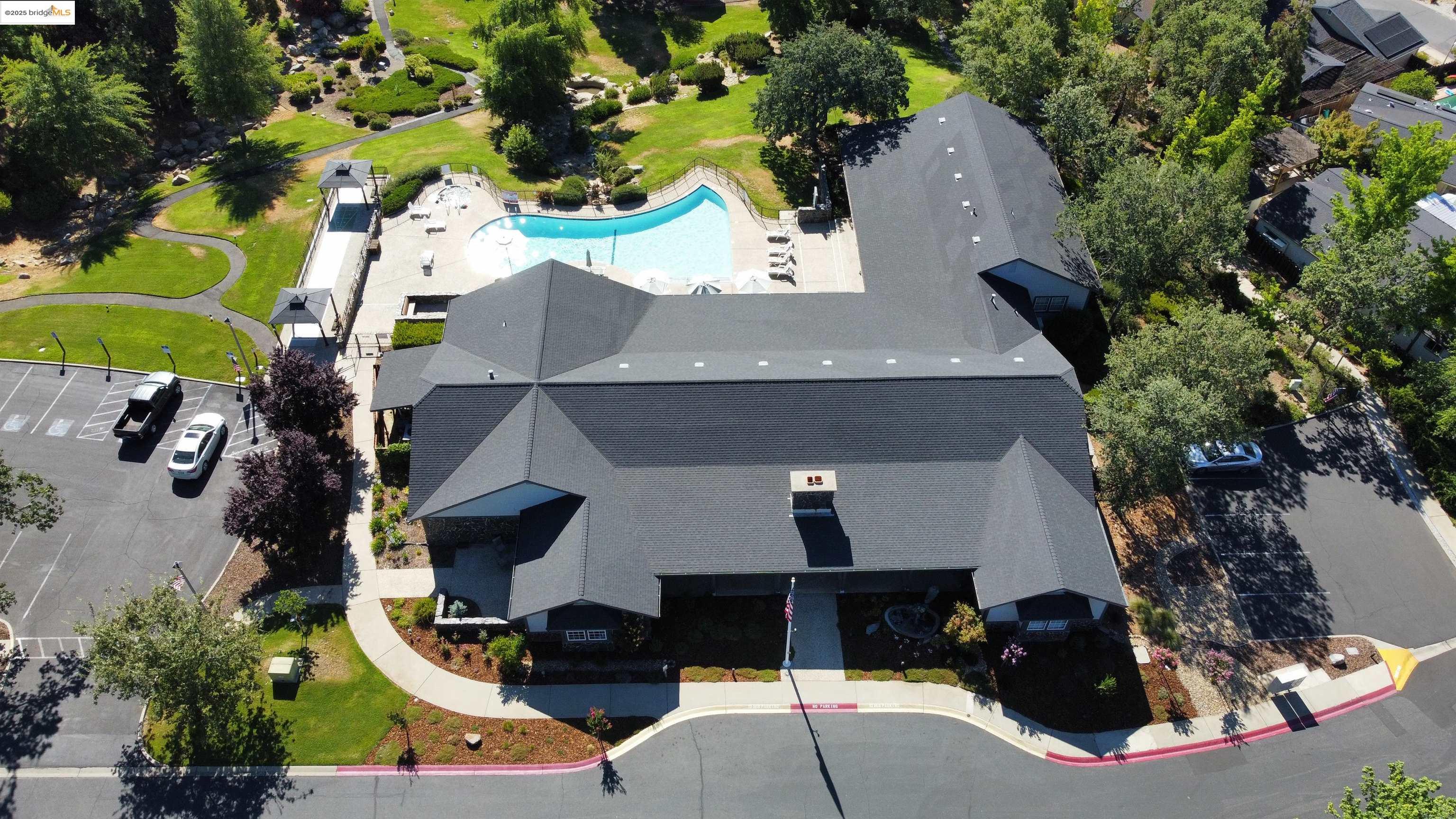 12700 Red Maple Cir SPC 39