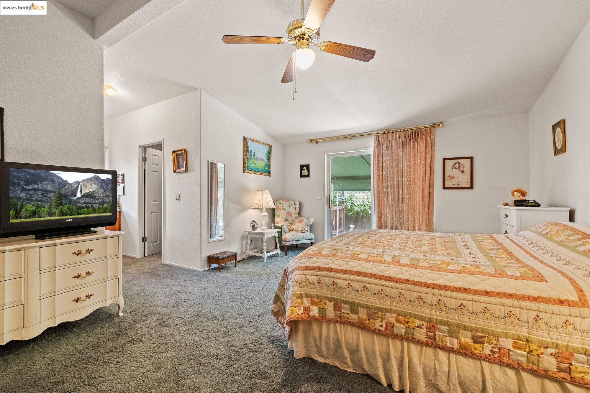 12700 Red Maple Cir SPC 39