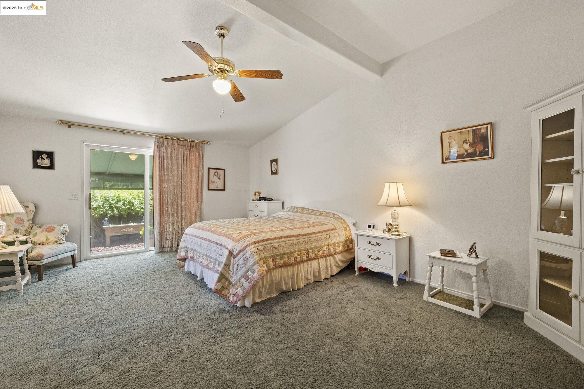 12700 Red Maple Cir SPC 39