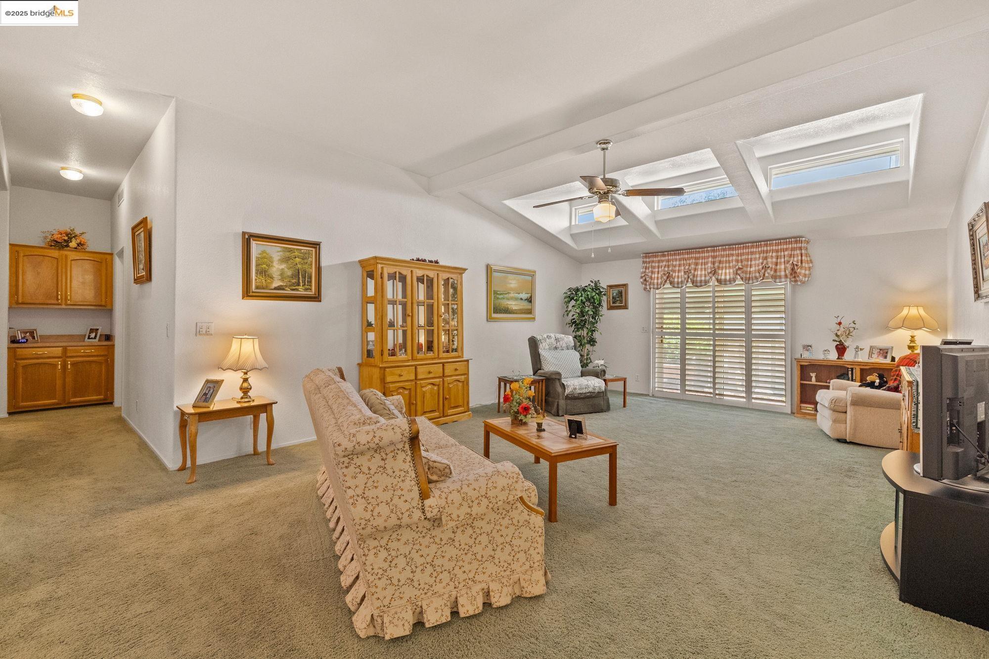 12700 Red Maple Cir SPC 39