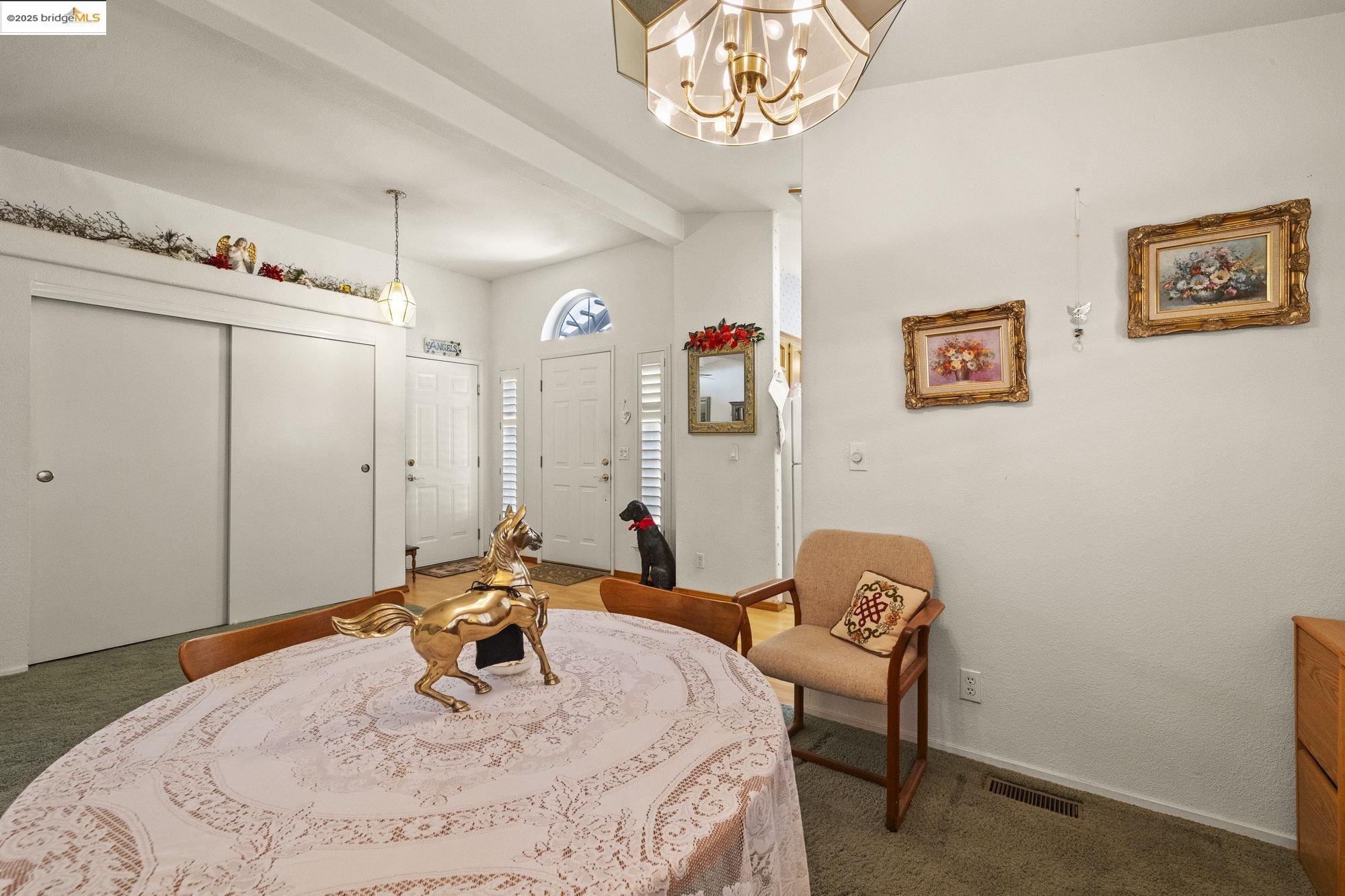 12700 Red Maple Cir SPC 39