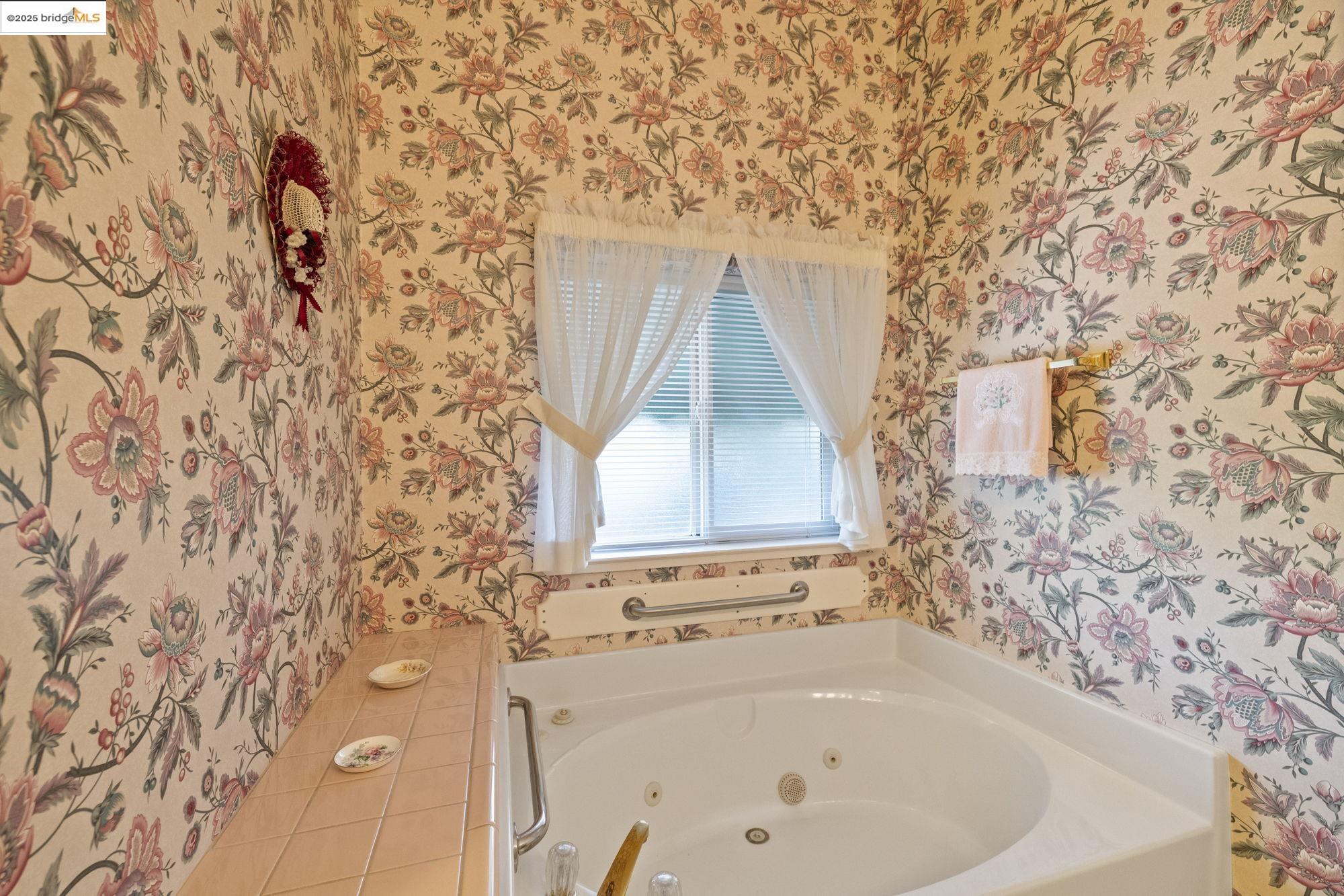 12700 Red Maple Cir SPC 39