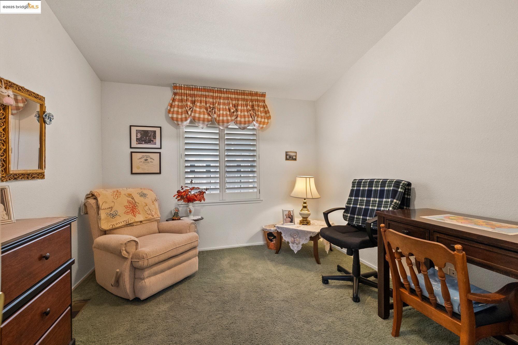 12700 Red Maple Cir SPC 39