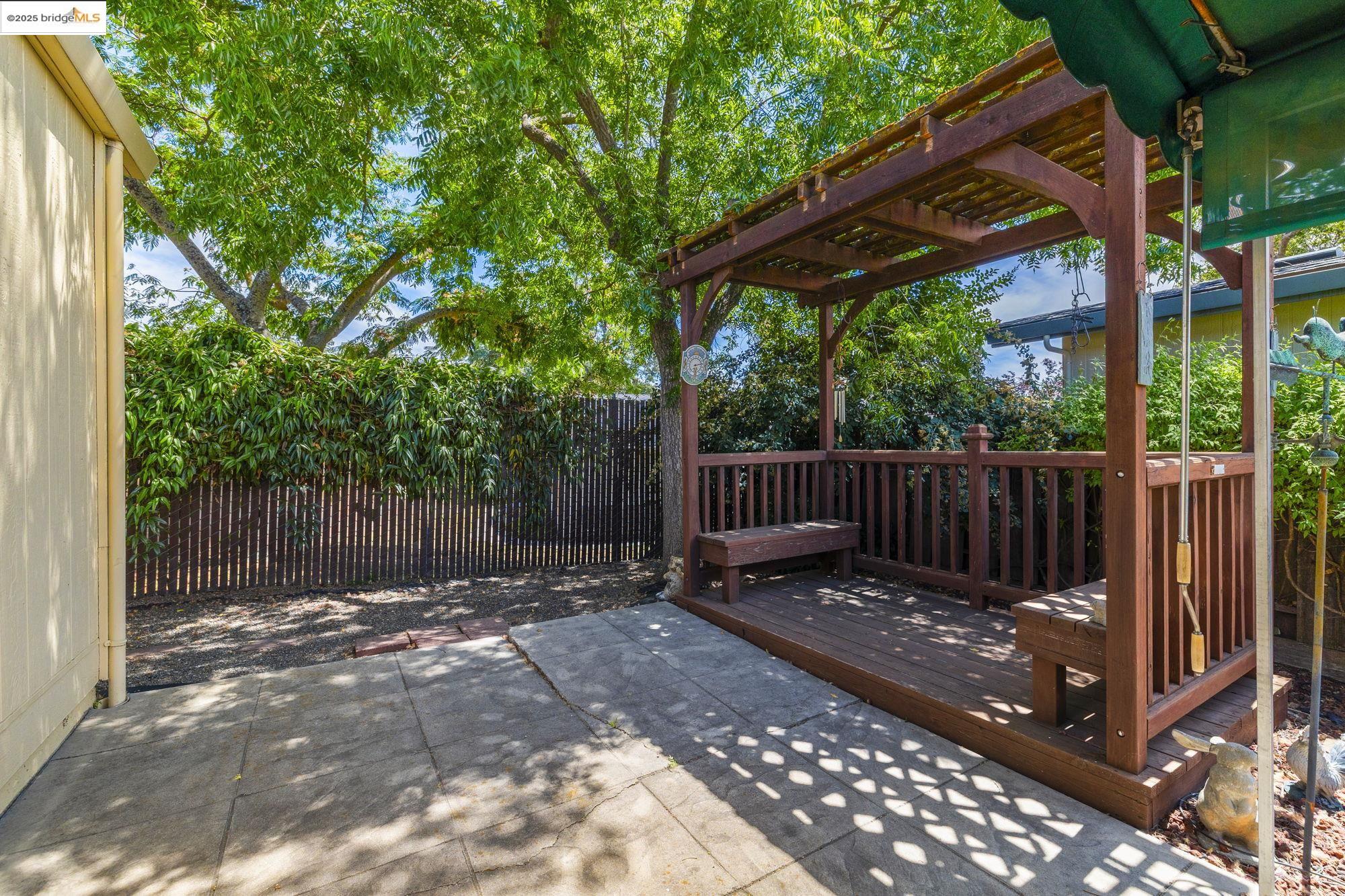 12700 Red Maple Cir SPC 39