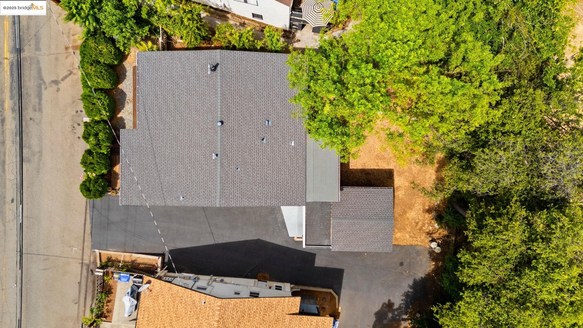 171 Lyons Street