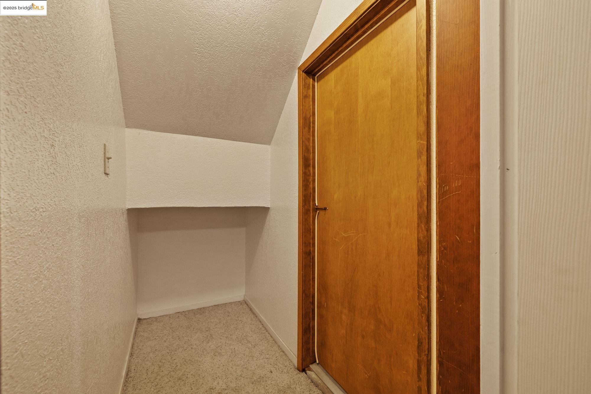 14147 Alder Ln