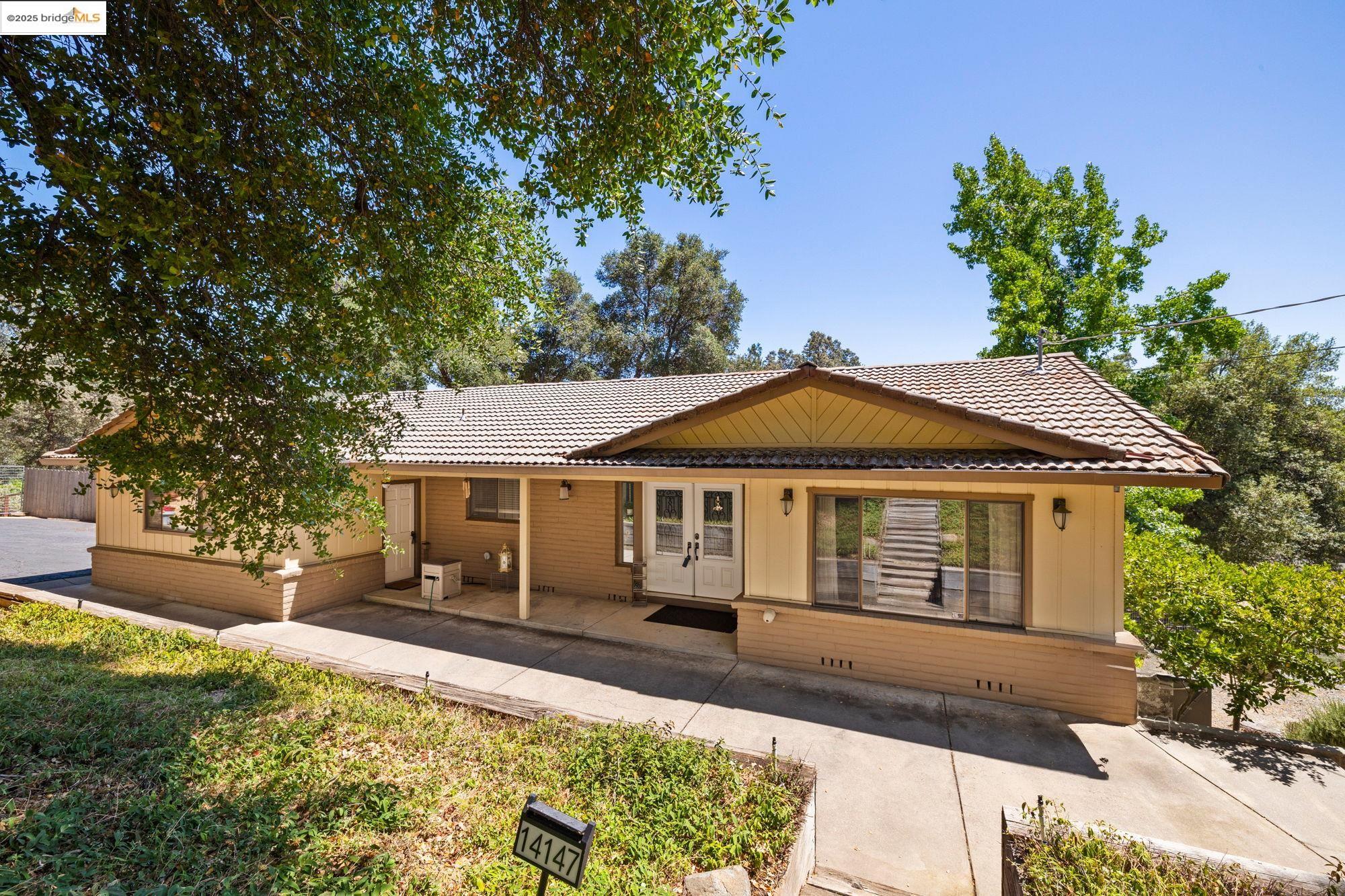 14147 Alder Ln