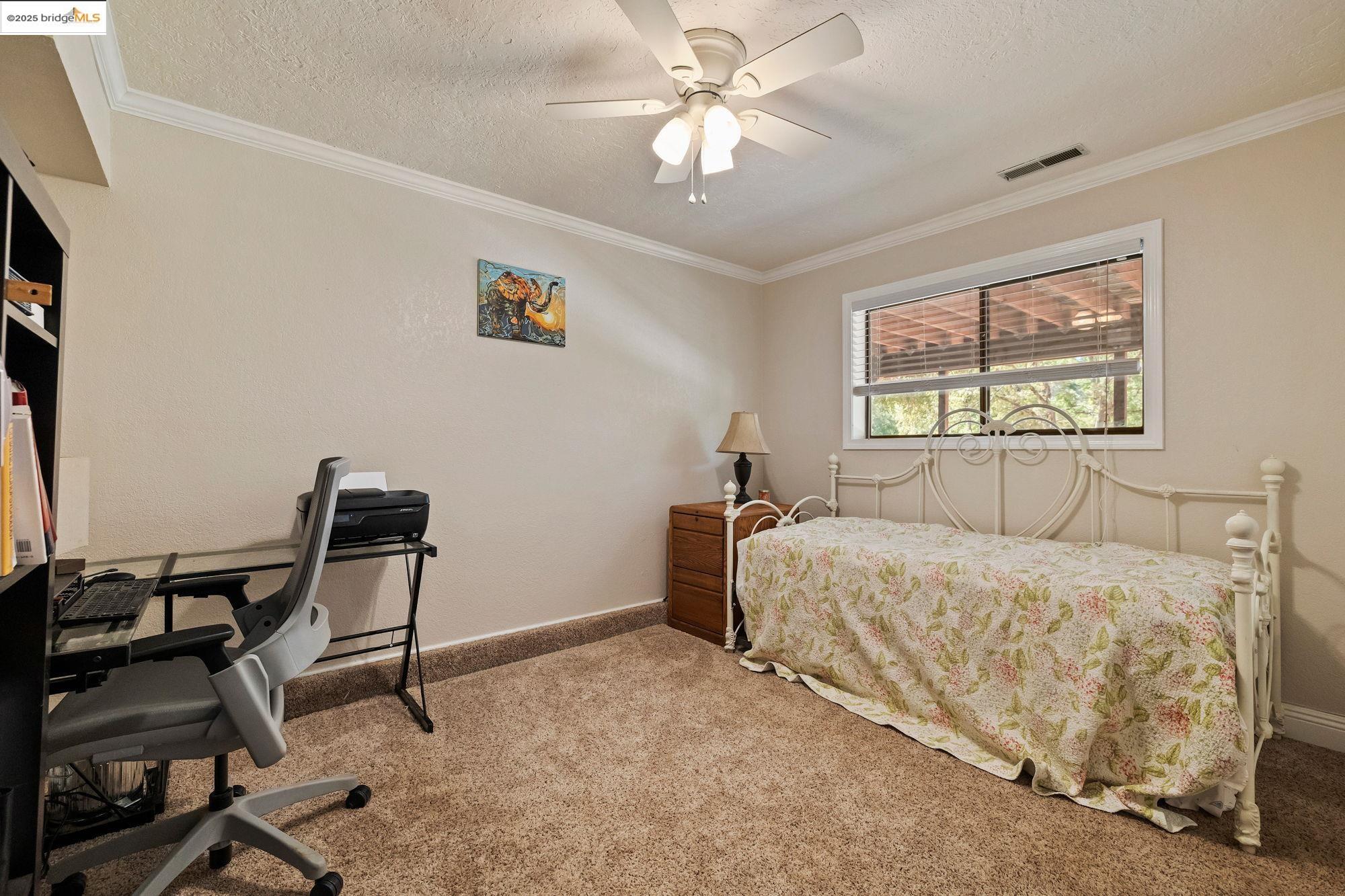 14147 Alder Ln