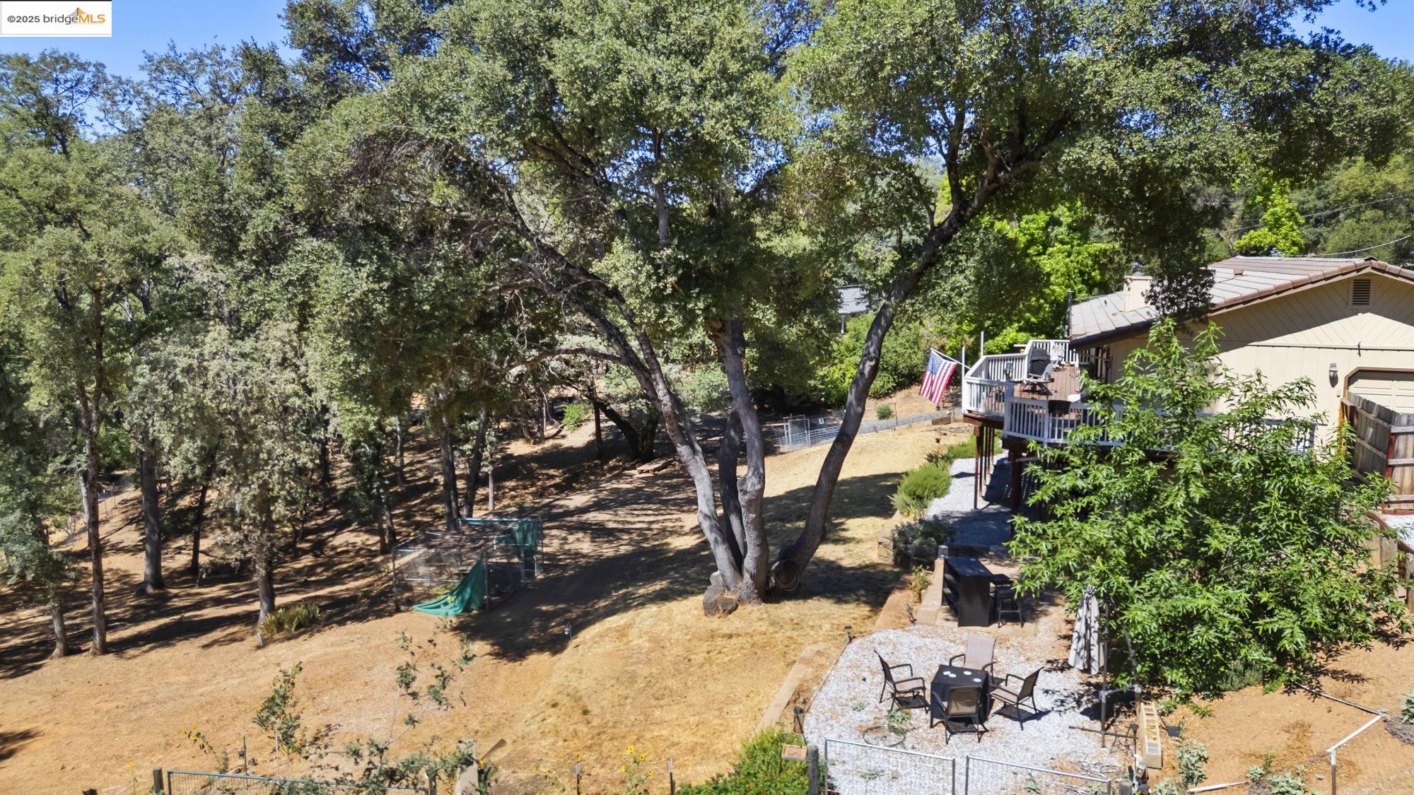 14147 Alder Ln