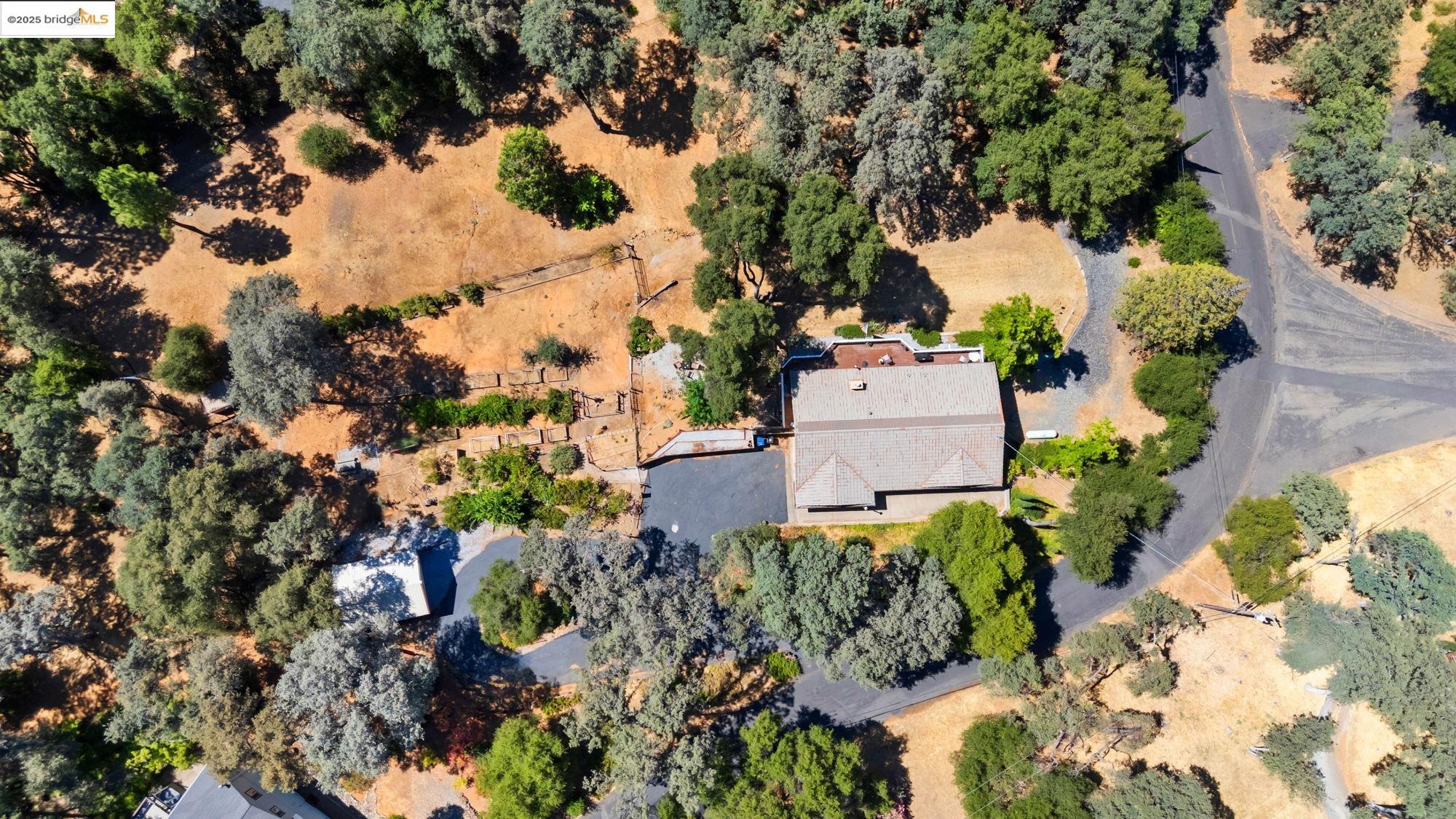 14147 Alder Ln