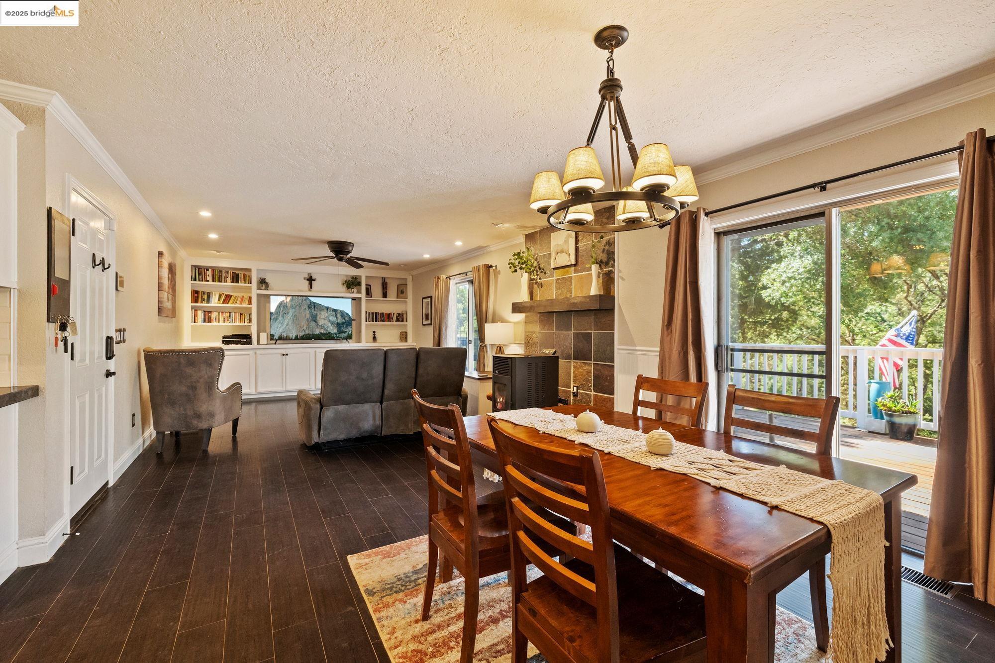 14147 Alder Ln