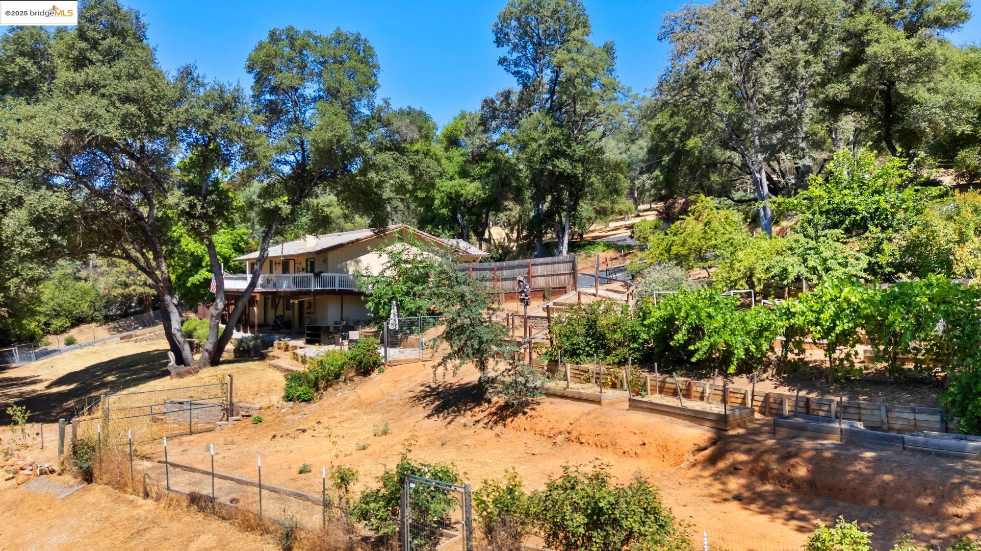 14147 Alder Ln