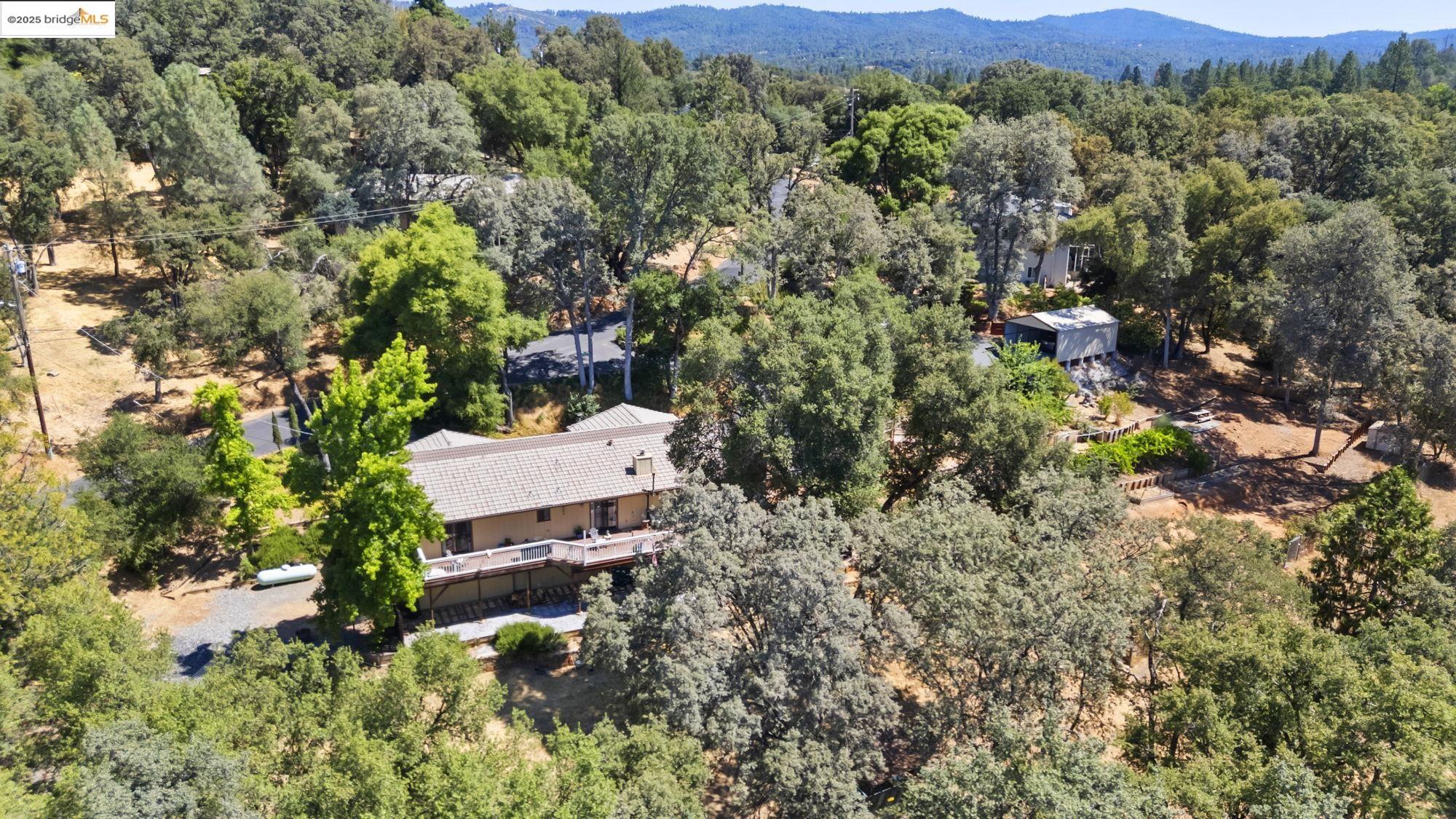 14147 Alder Ln