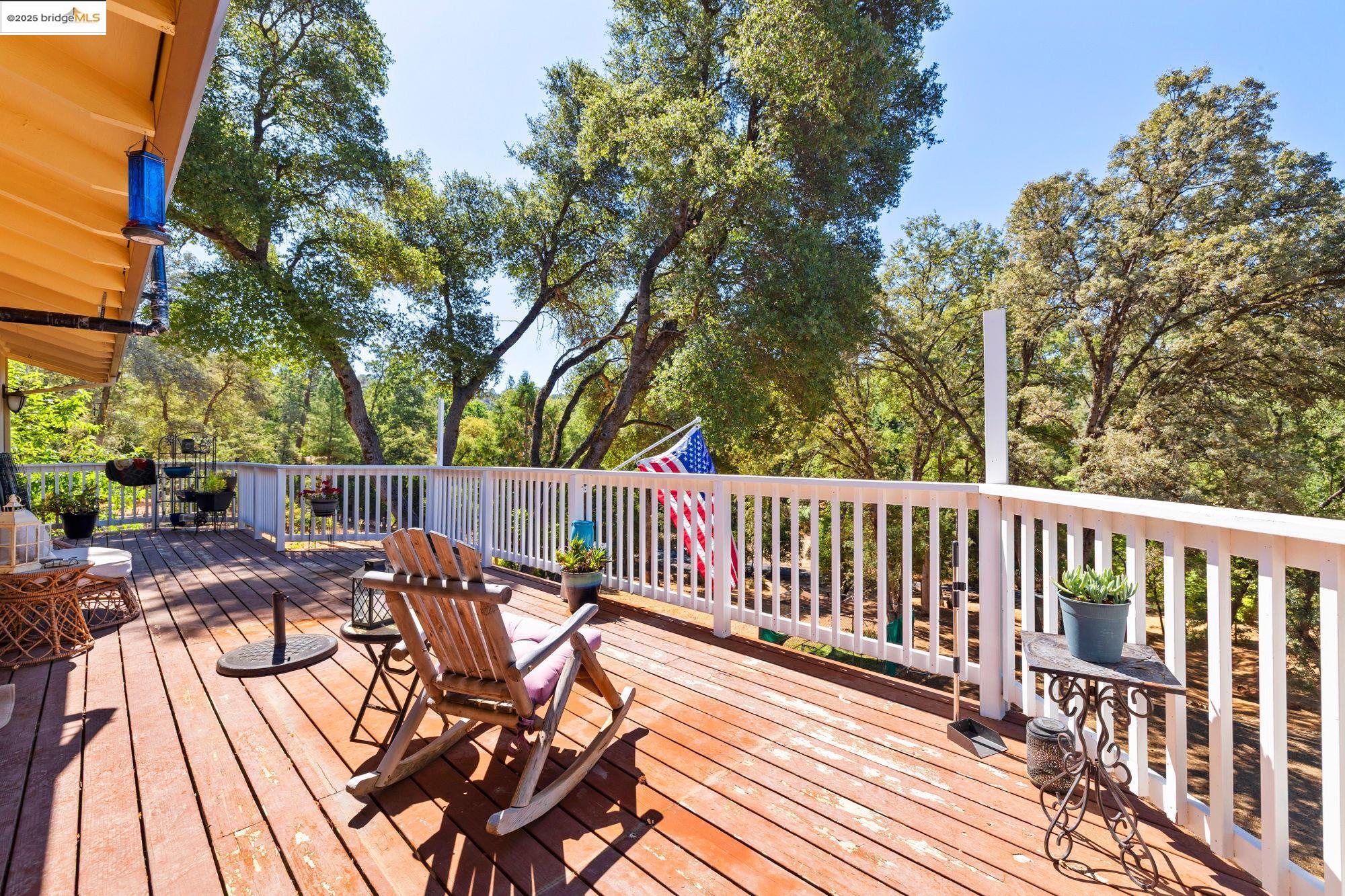 14147 Alder Ln