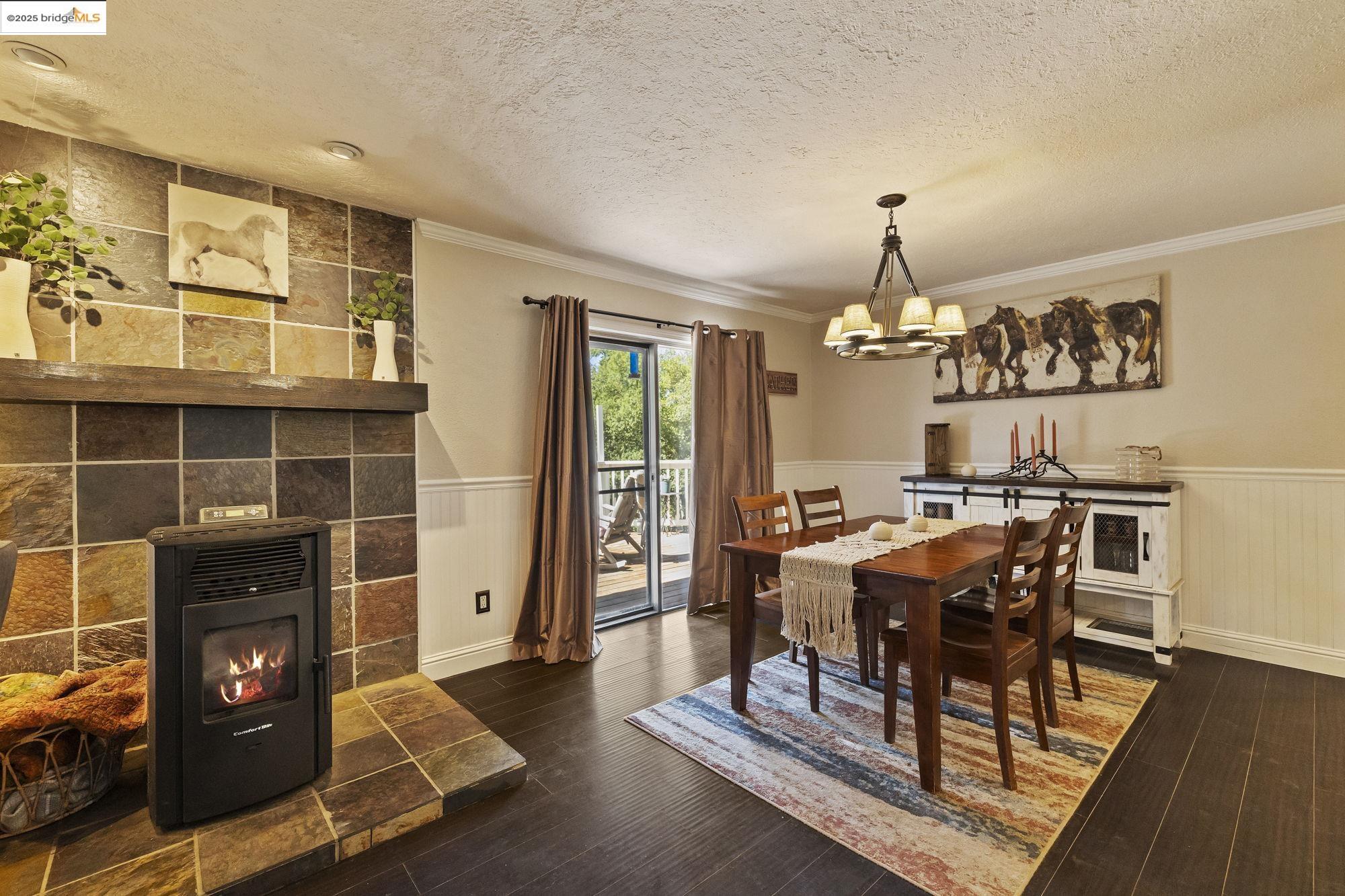 14147 Alder Ln