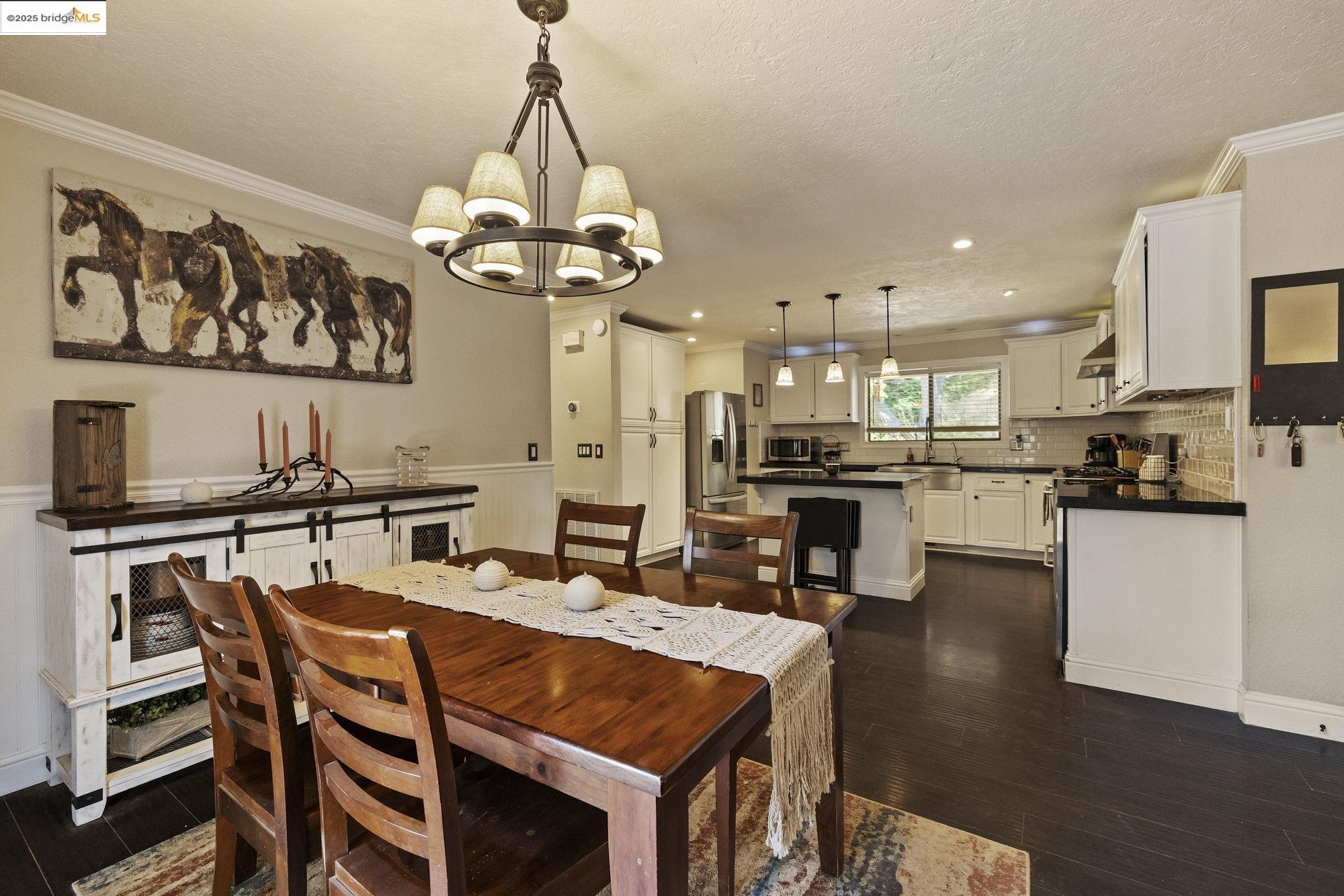 14147 Alder Ln