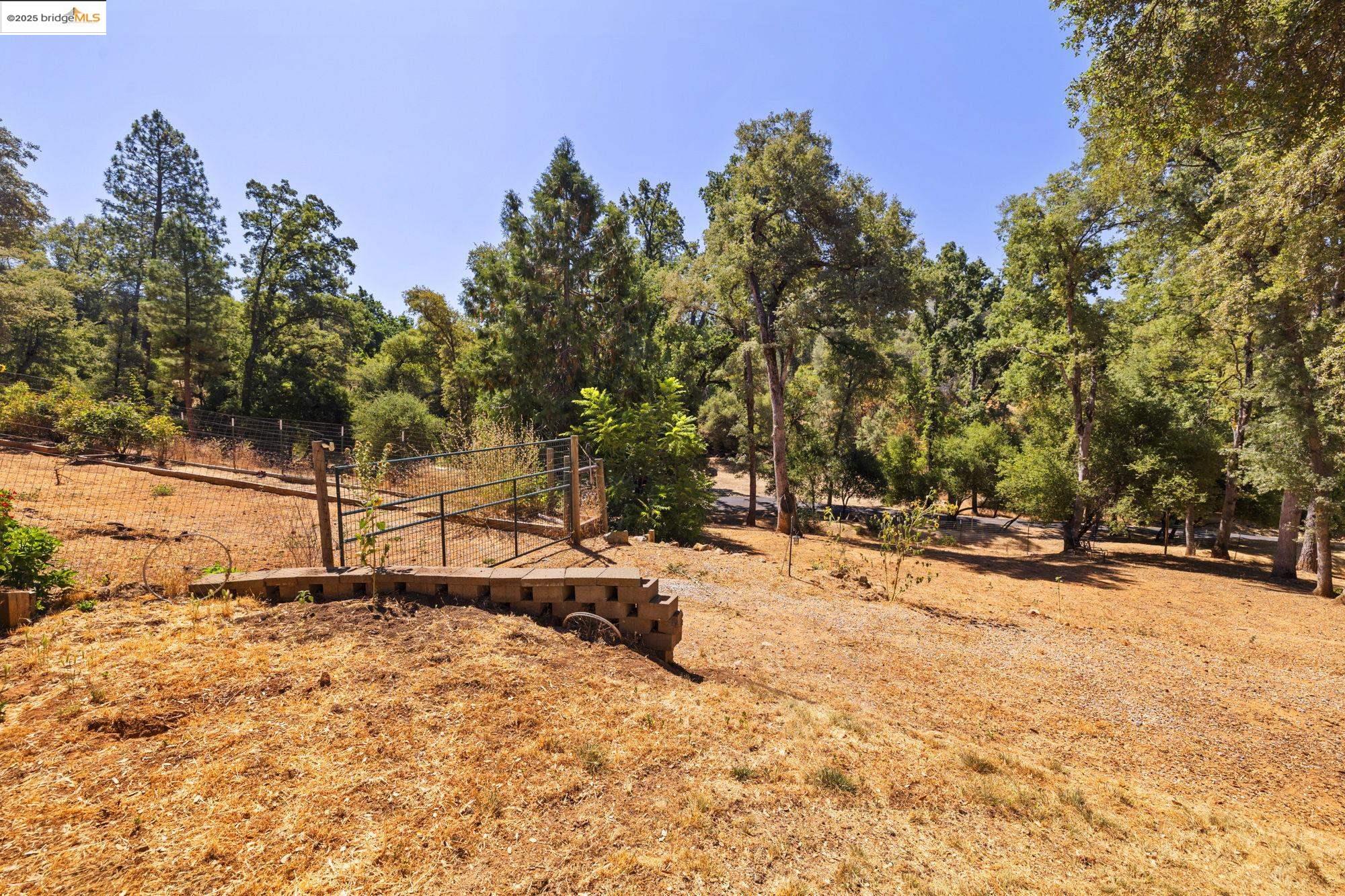 14147 Alder Ln