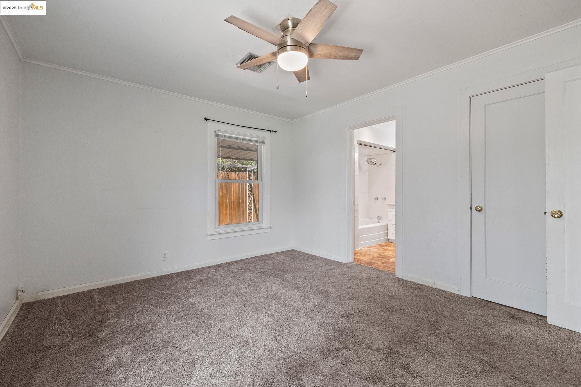 708 E Bald Mountain Rd