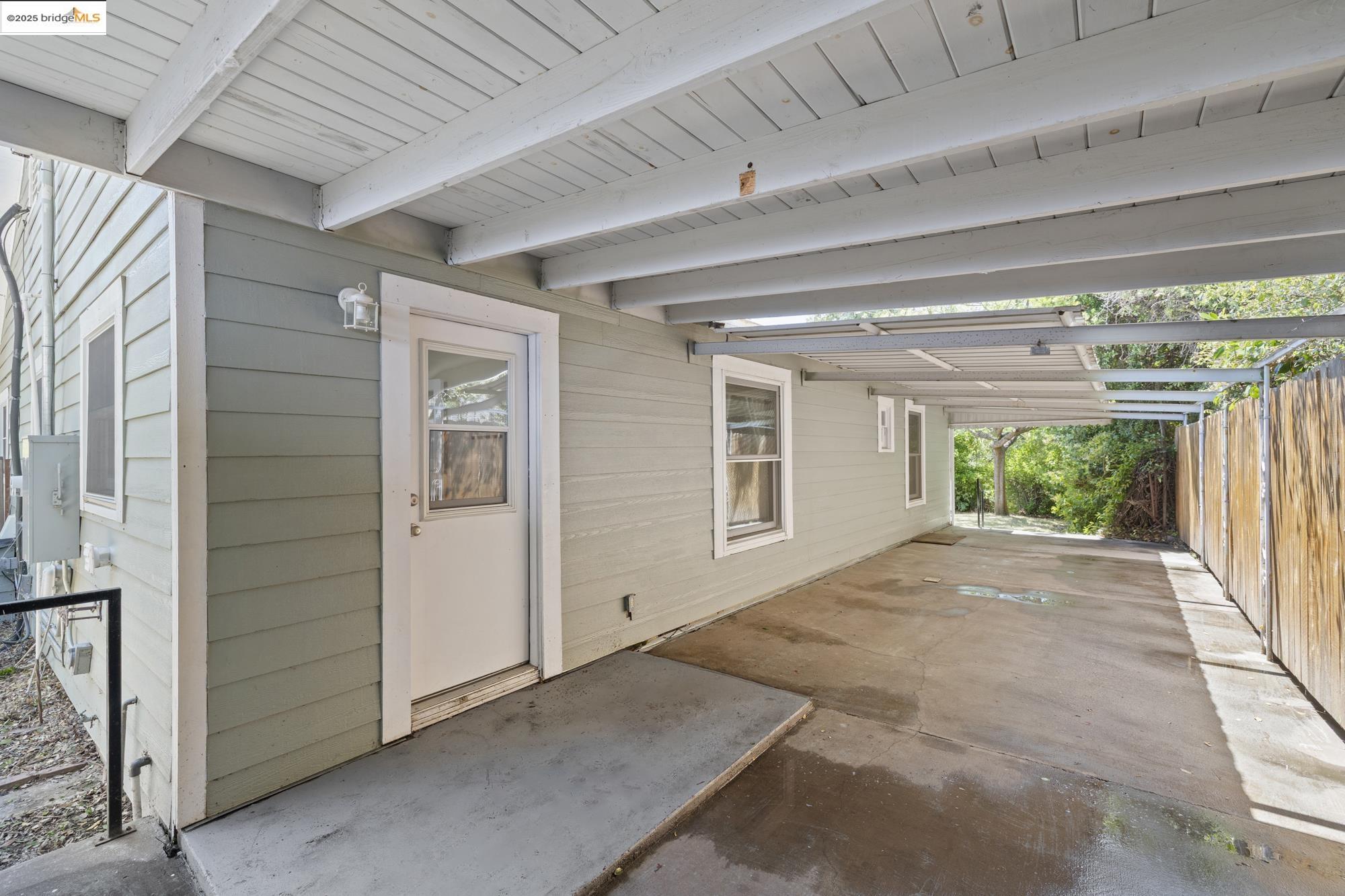 708 E Bald Mountain Rd