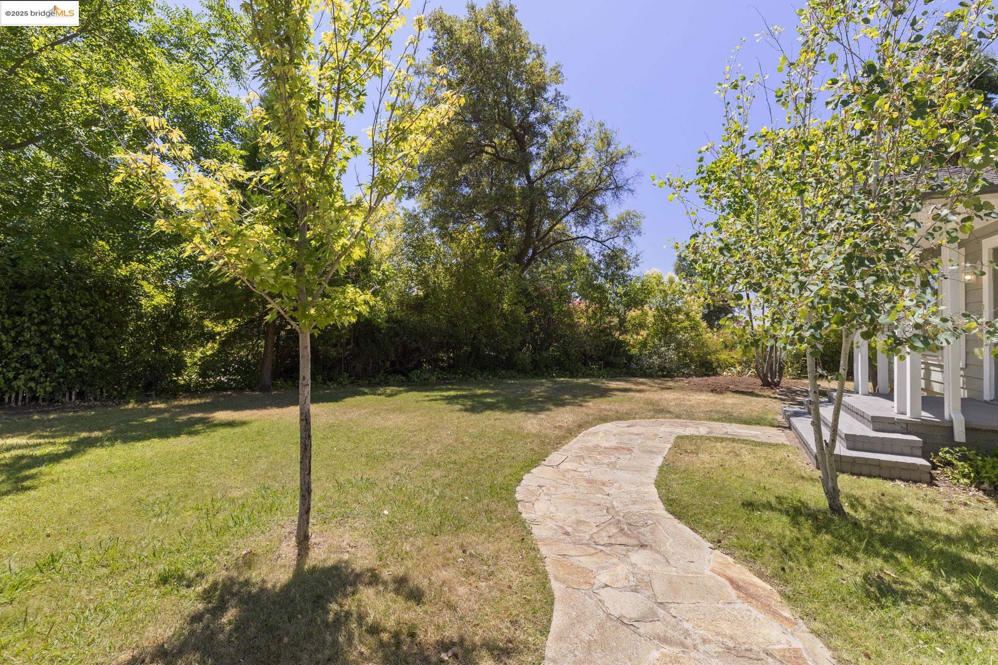 708 E Bald Mountain Rd