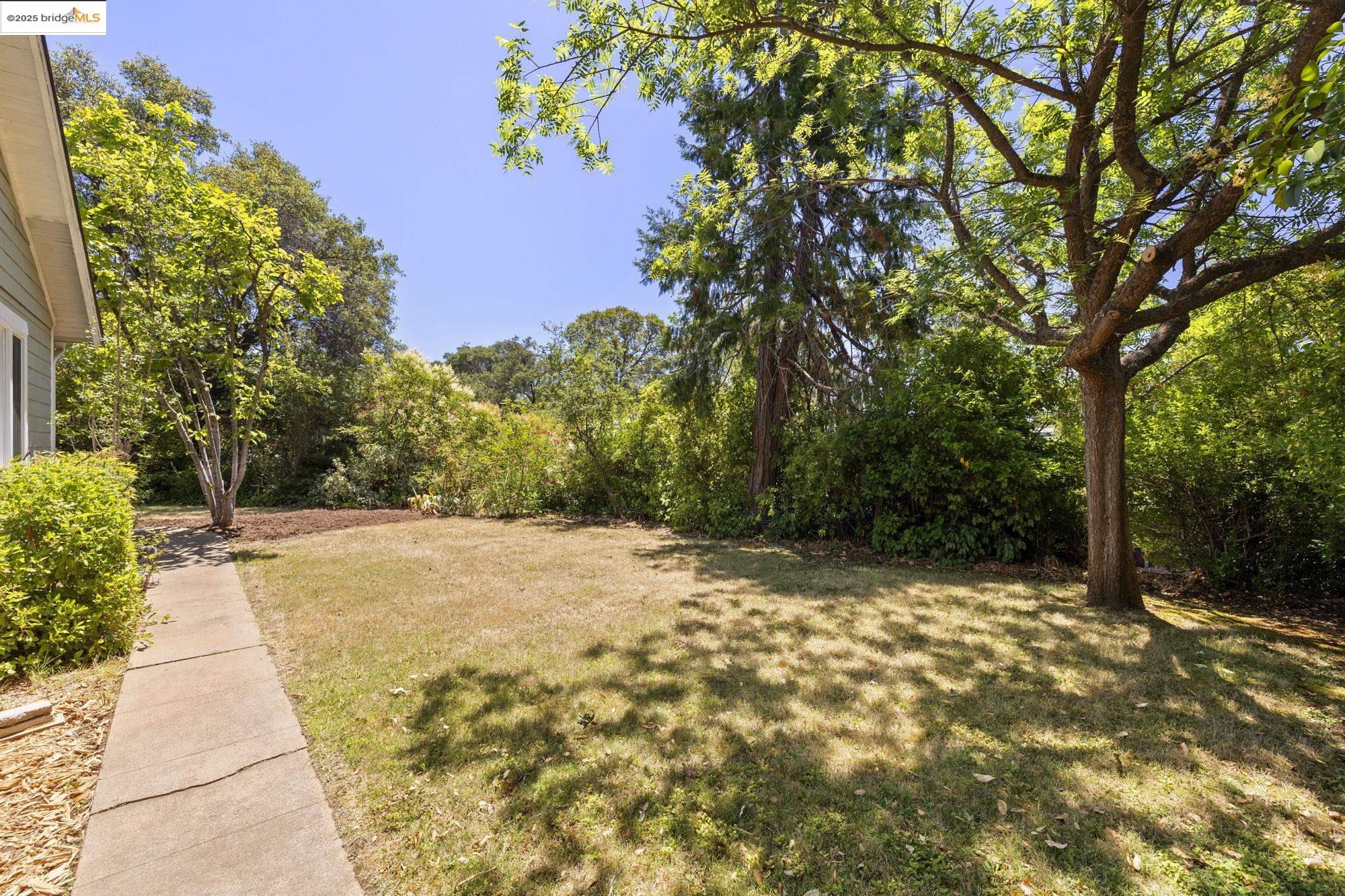 708 E Bald Mountain Rd